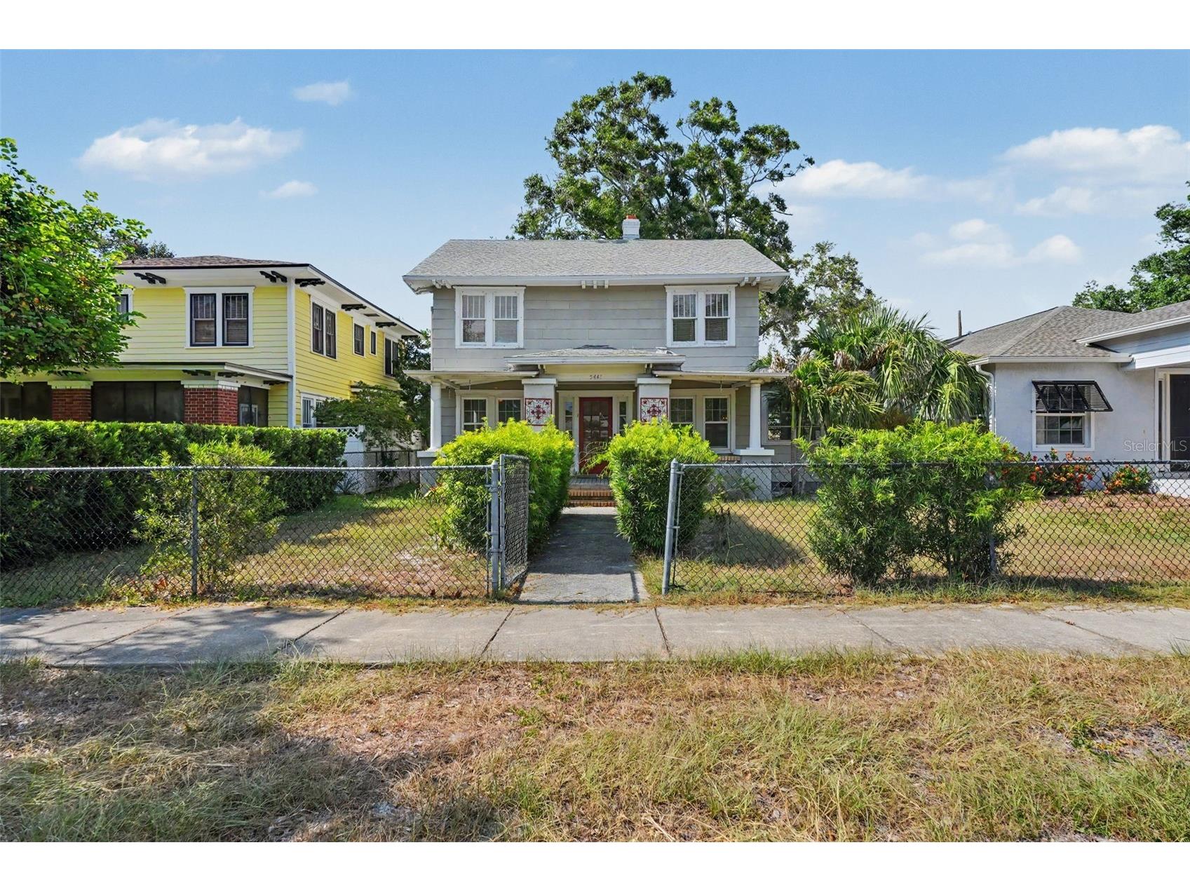 5441 1st Avenue N Saint Petersburg FL 33710 TB8524294 image1