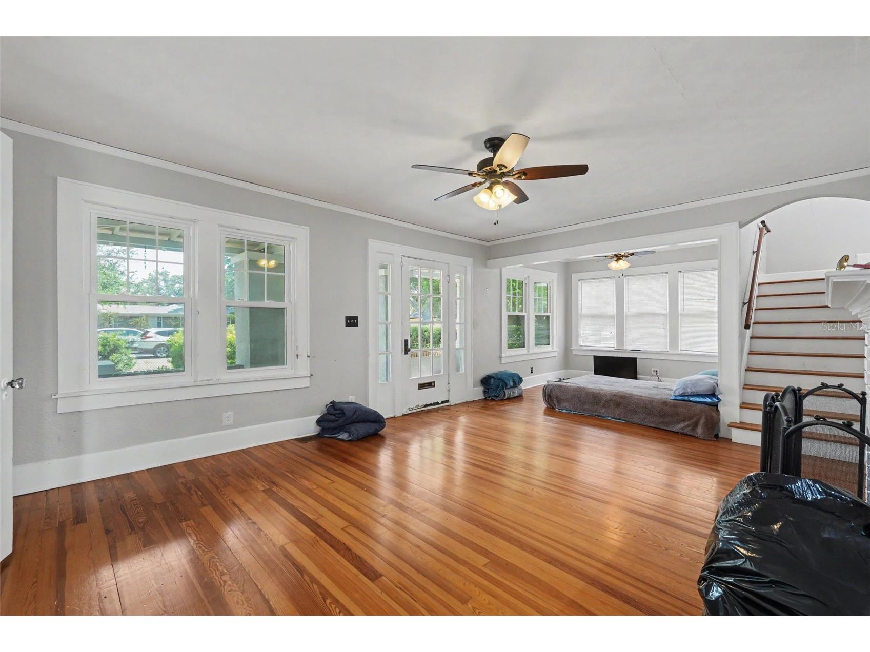 5441 1st Avenue N Saint Petersburg FL 33710 TB8524294 image10