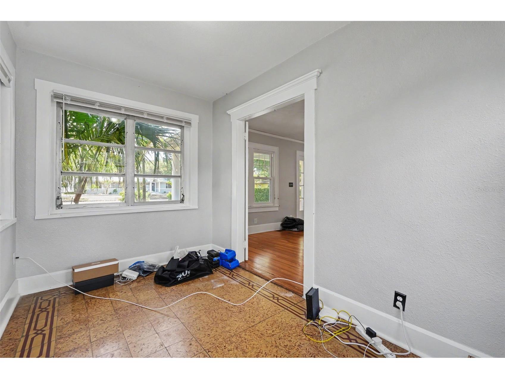 5441 1st Avenue N Saint Petersburg FL 33710 TB8524294 image12