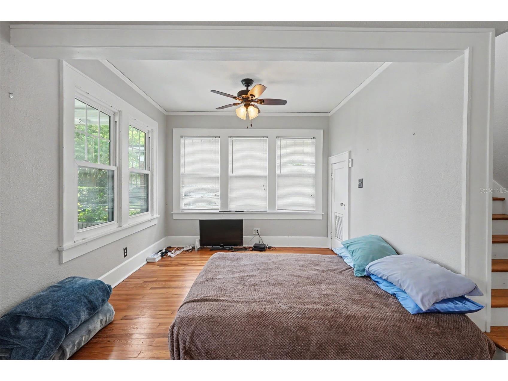 5441 1st Avenue N Saint Petersburg FL 33710 TB8524294 image13