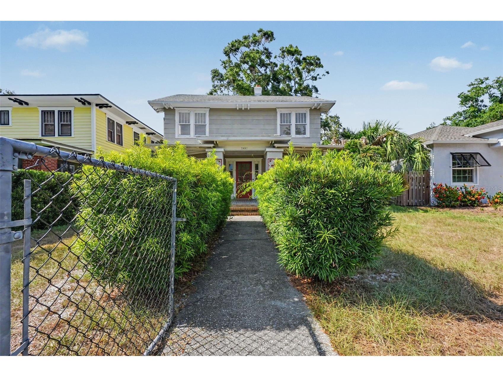 5441 1st Avenue N Saint Petersburg FL 33710 TB8524294 image2