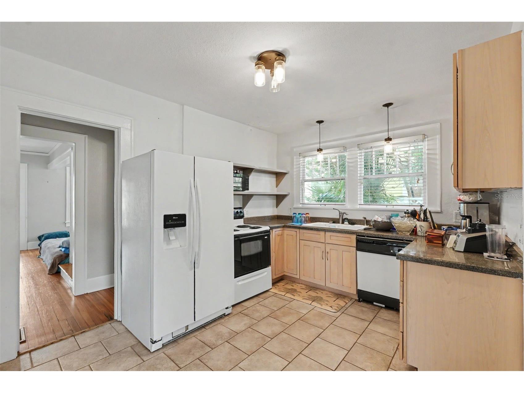 5441 1st Avenue N Saint Petersburg FL 33710 TB8524294 image22