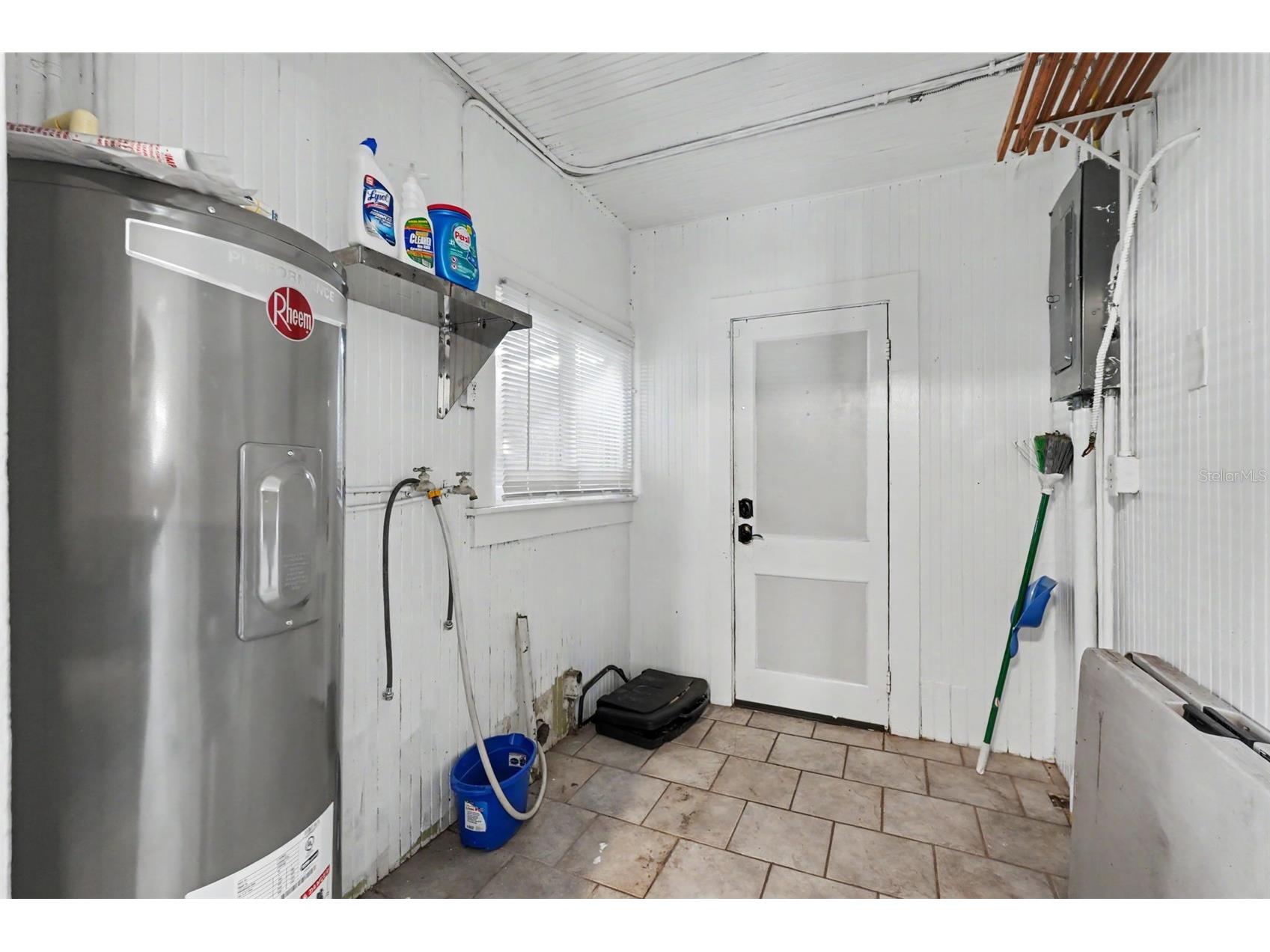5441 1st Avenue N Saint Petersburg FL 33710 TB8524294 image23