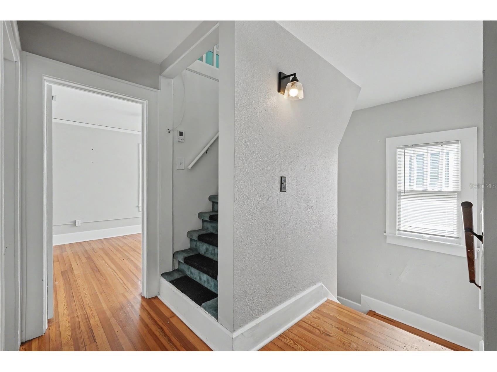 5441 1st Avenue N Saint Petersburg FL 33710 TB8524294 image27