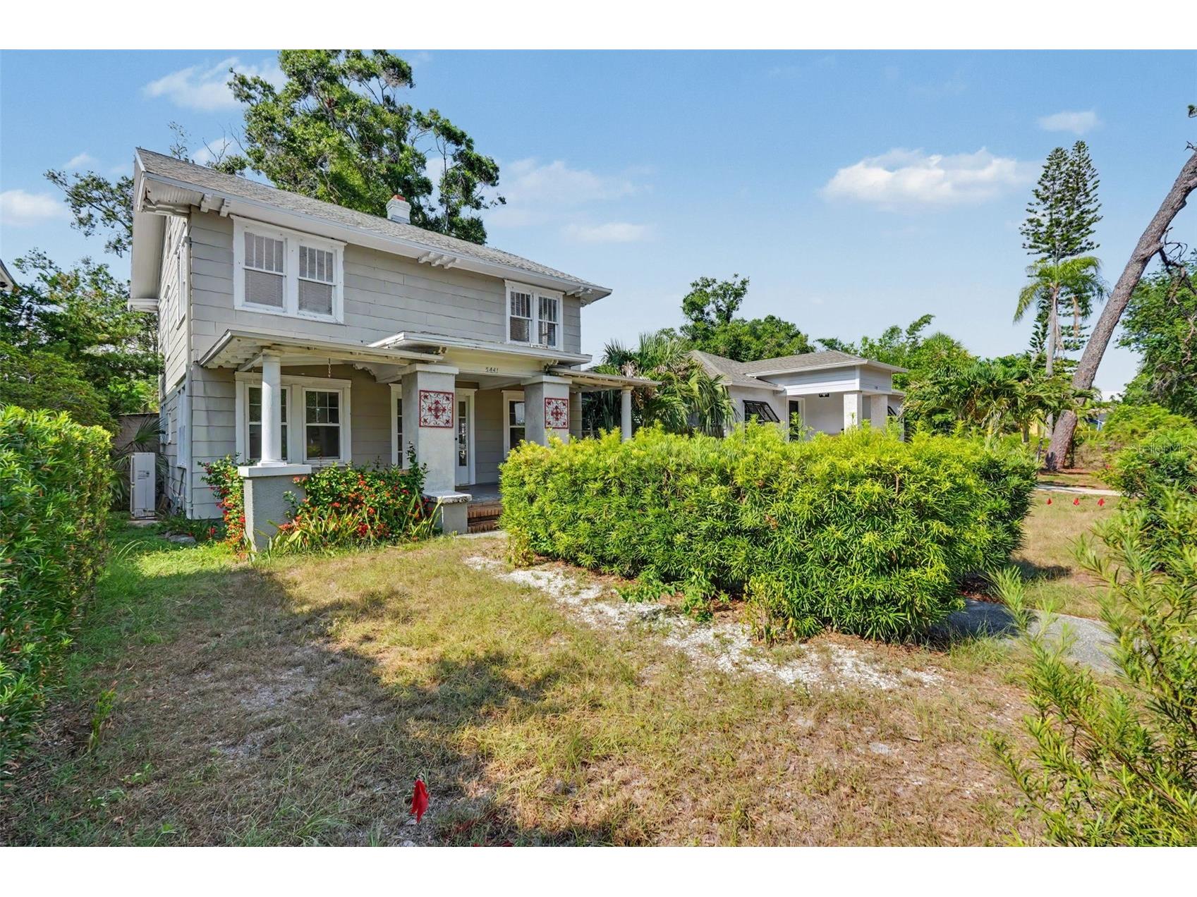 5441 1st Avenue N Saint Petersburg FL 33710 TB8524294 image3
