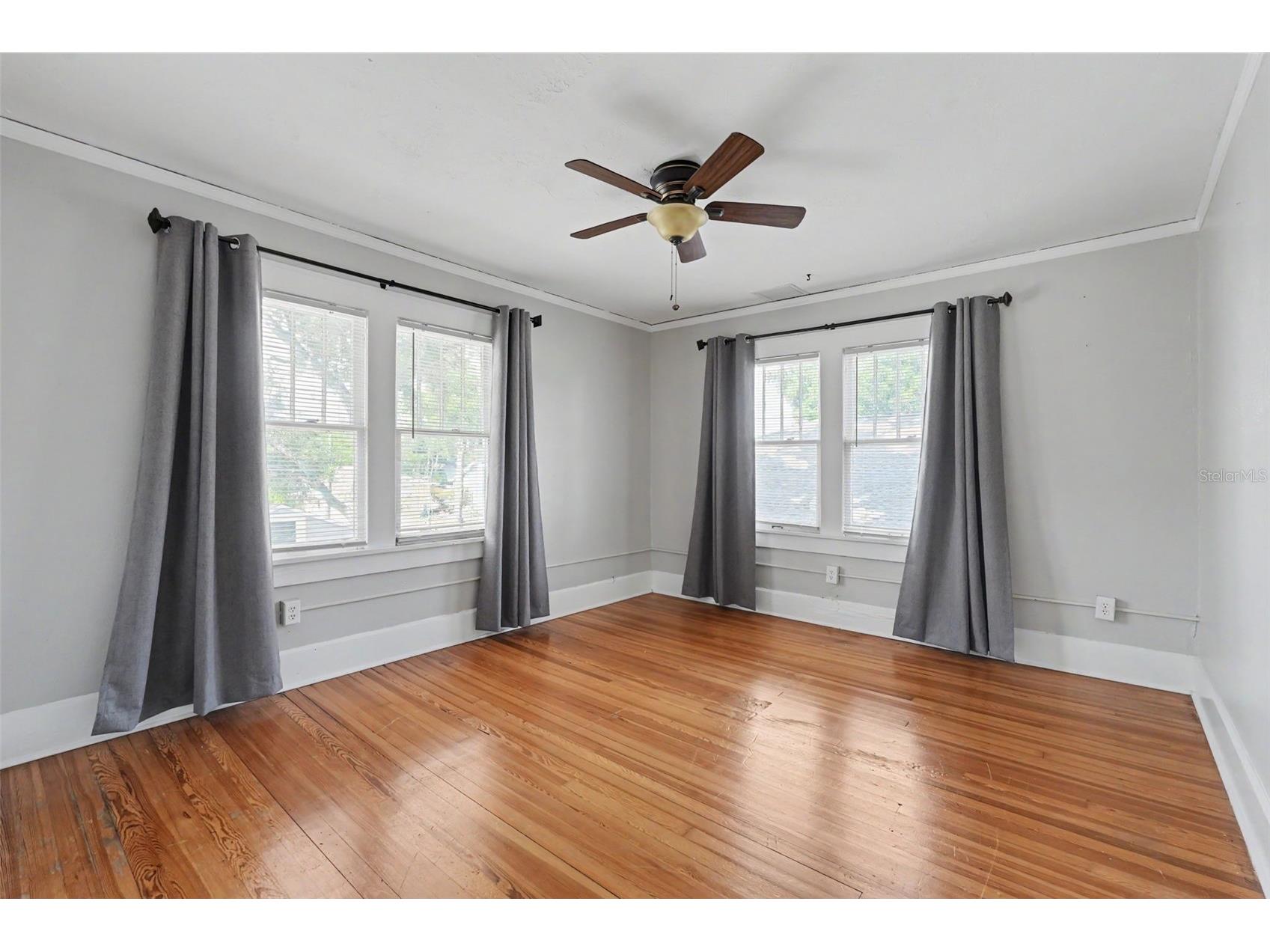 5441 1st Avenue N Saint Petersburg FL 33710 TB8524294 image31
