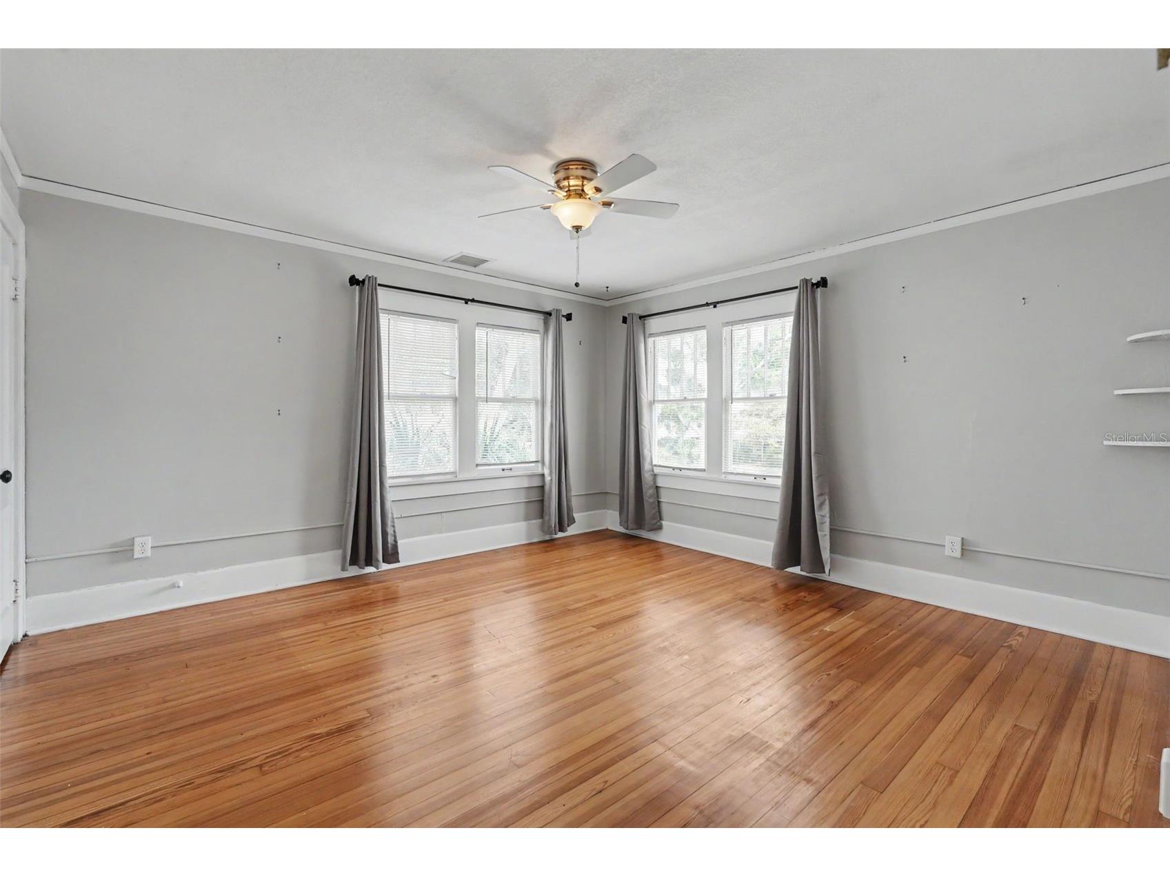 5441 1st Avenue N Saint Petersburg FL 33710 TB8524294 image33