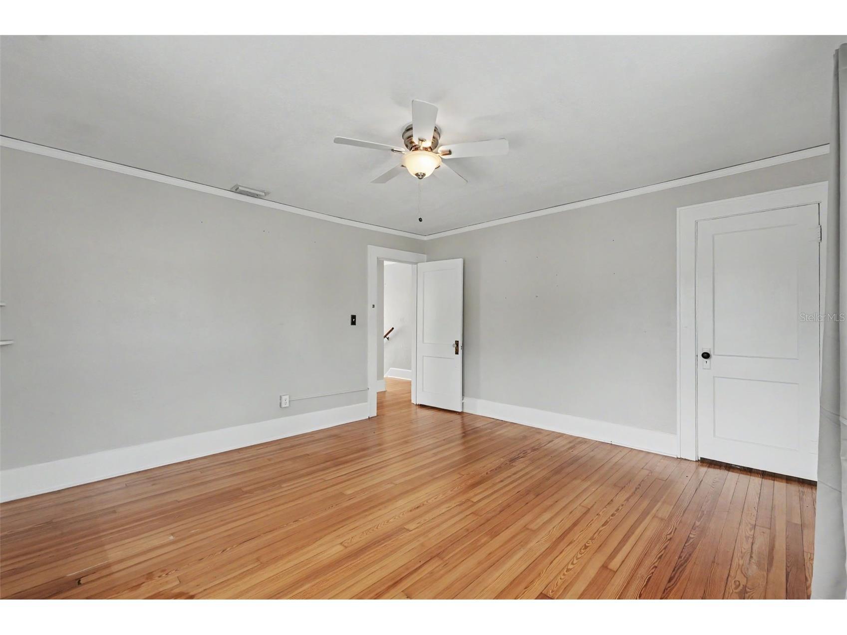 5441 1st Avenue N Saint Petersburg FL 33710 TB8524294 image34