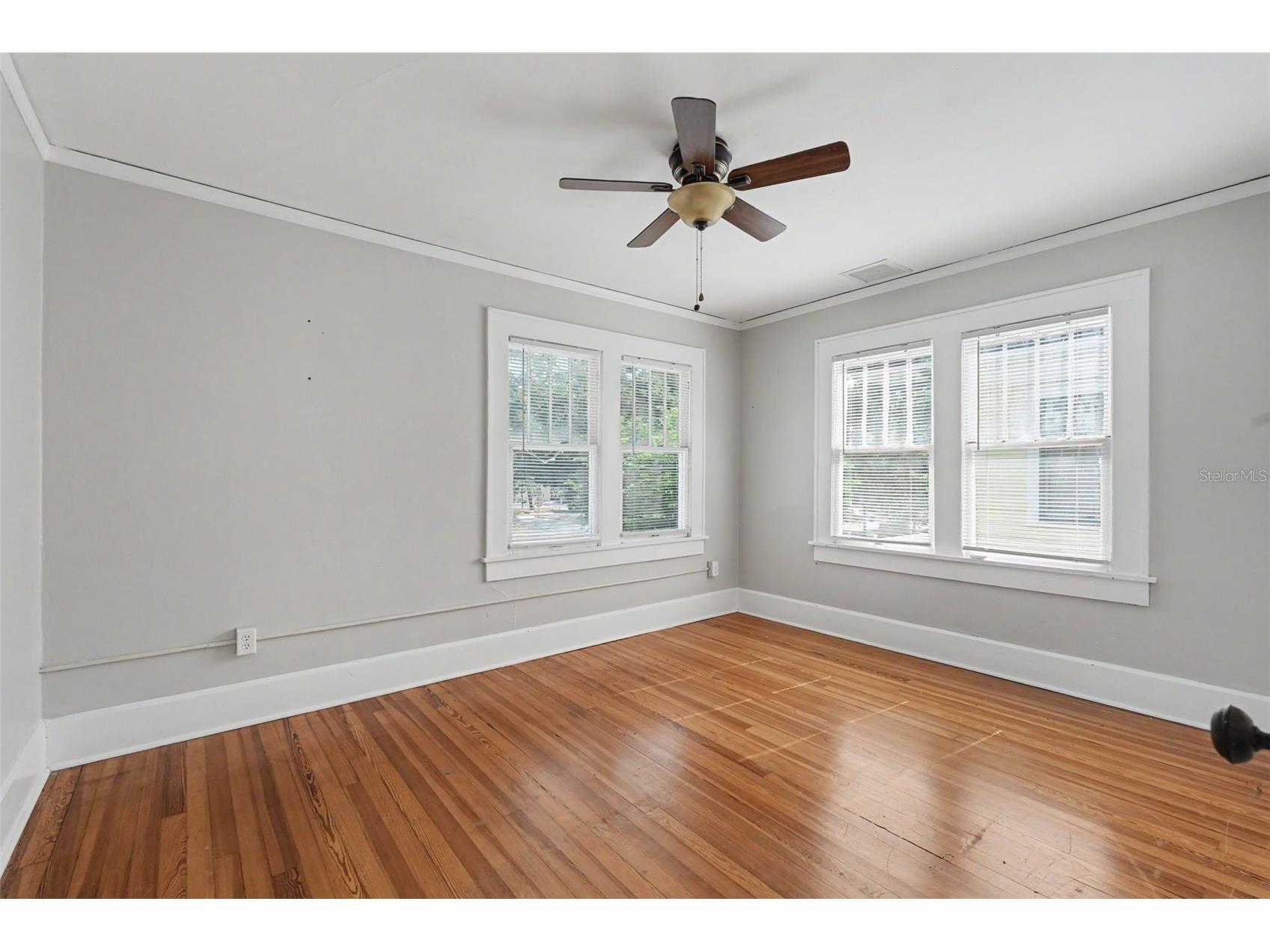 5441 1st Avenue N Saint Petersburg FL 33710 TB8524294 image35