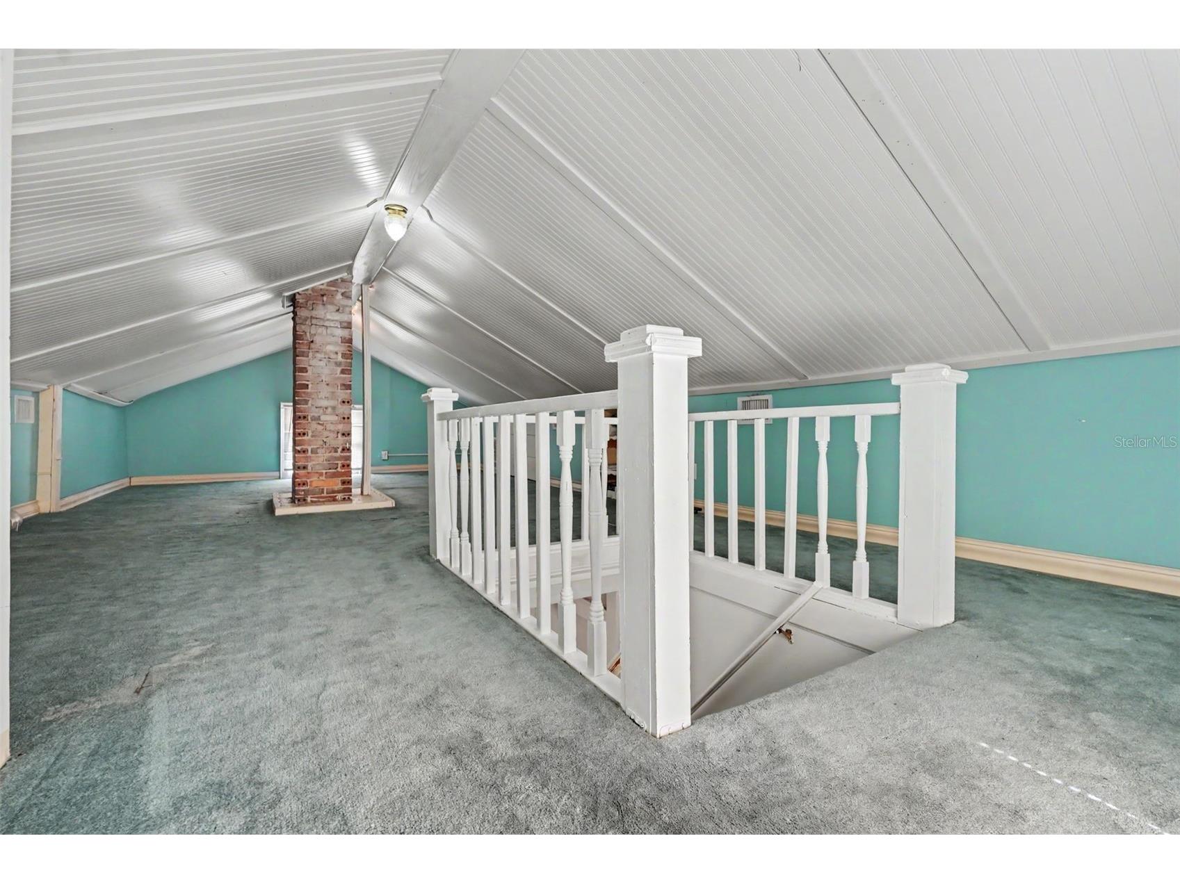 5441 1st Avenue N Saint Petersburg FL 33710 TB8524294 image37