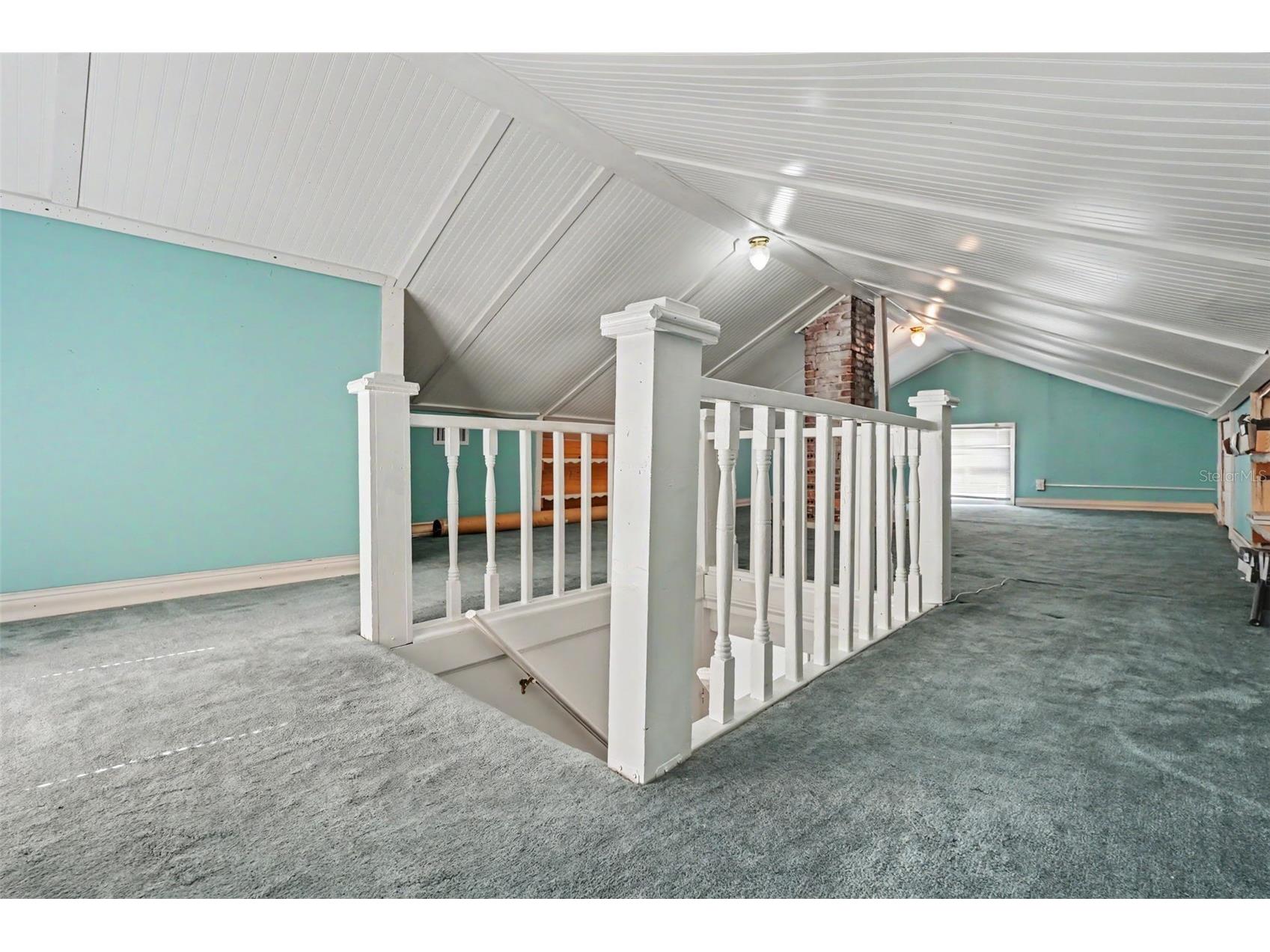 5441 1st Avenue N Saint Petersburg FL 33710 TB8524294 image38