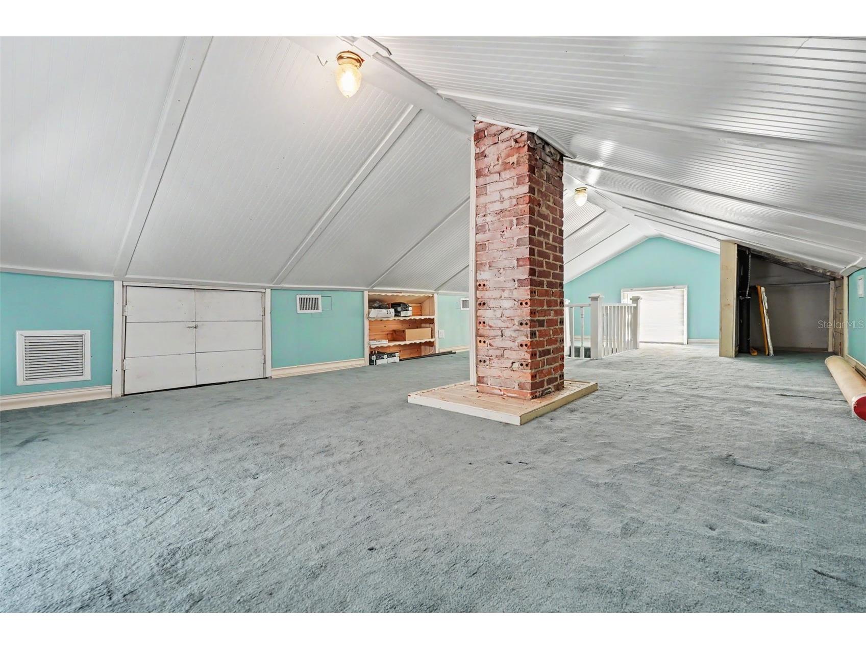 5441 1st Avenue N Saint Petersburg FL 33710 TB8524294 image39