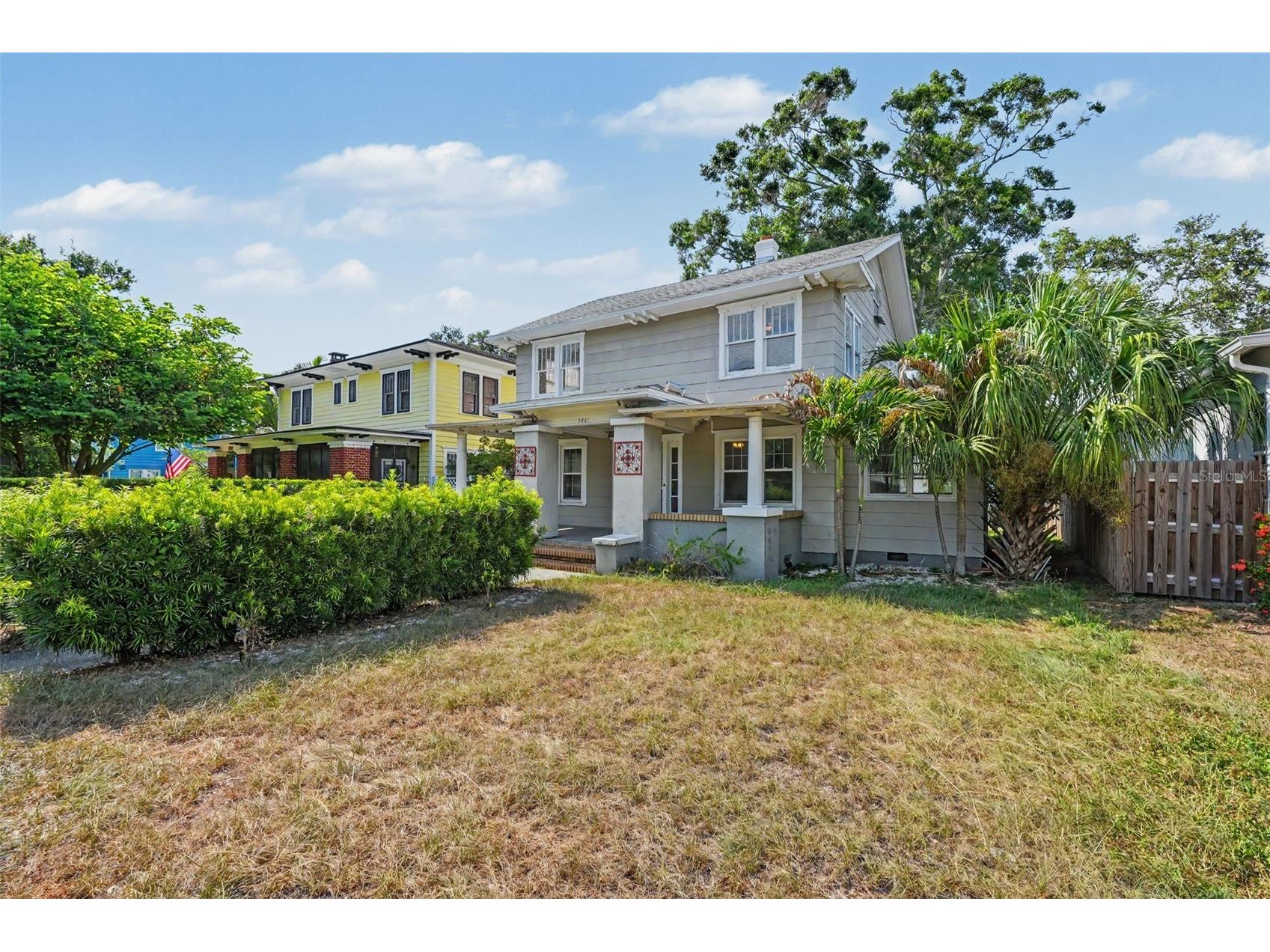 5441 1st Avenue N Saint Petersburg FL 33710 TB8524294 image4