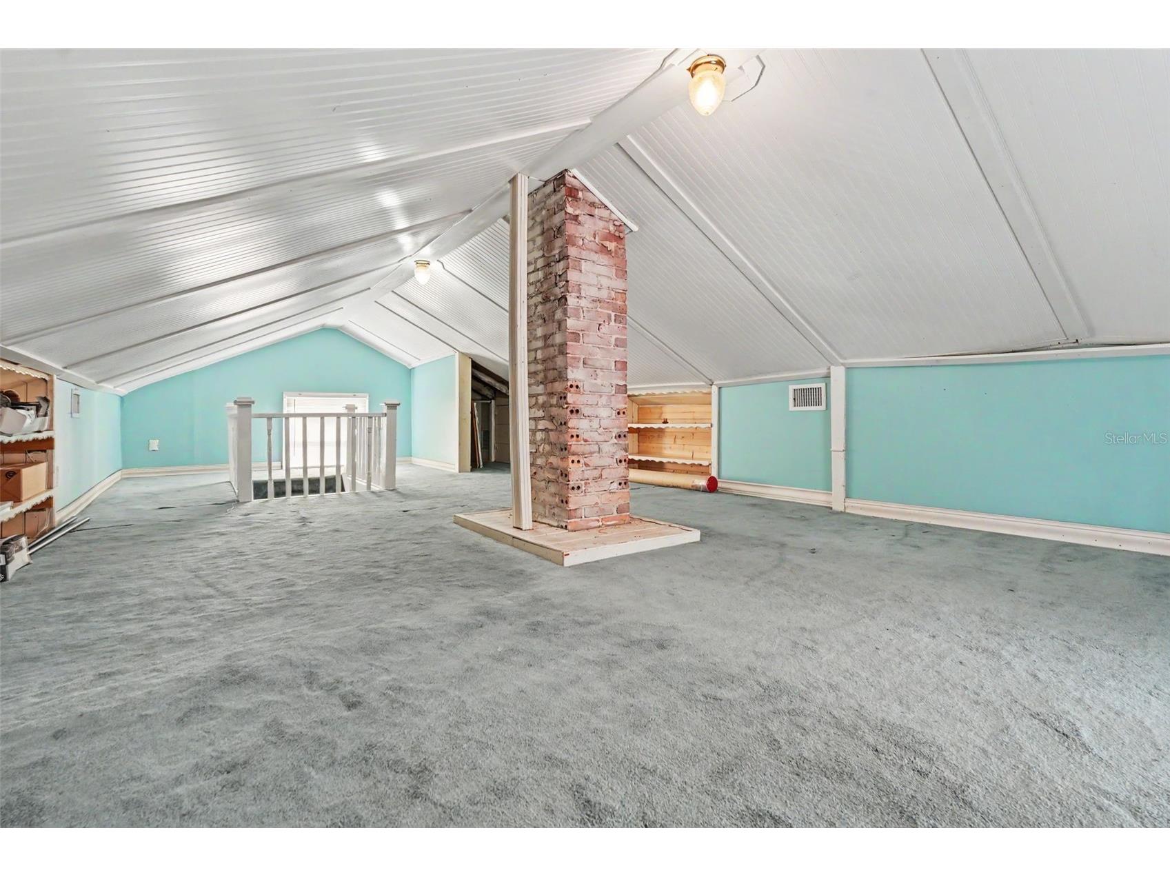 5441 1st Avenue N Saint Petersburg FL 33710 TB8524294 image40