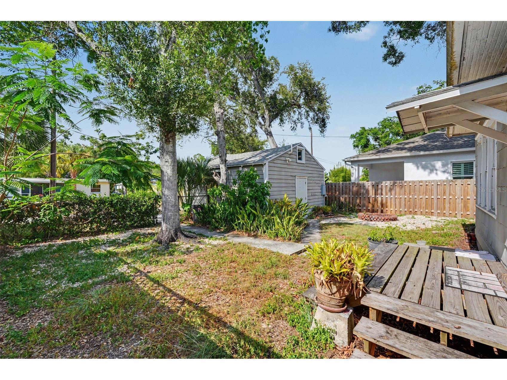 5441 1st Avenue N Saint Petersburg FL 33710 TB8524294 image42