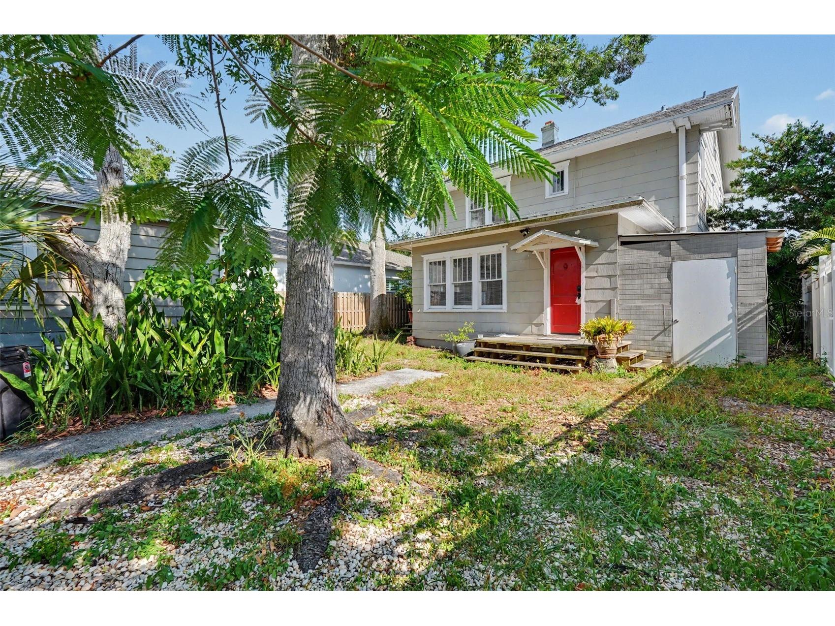 5441 1st Avenue N Saint Petersburg FL 33710 TB8524294 image44
