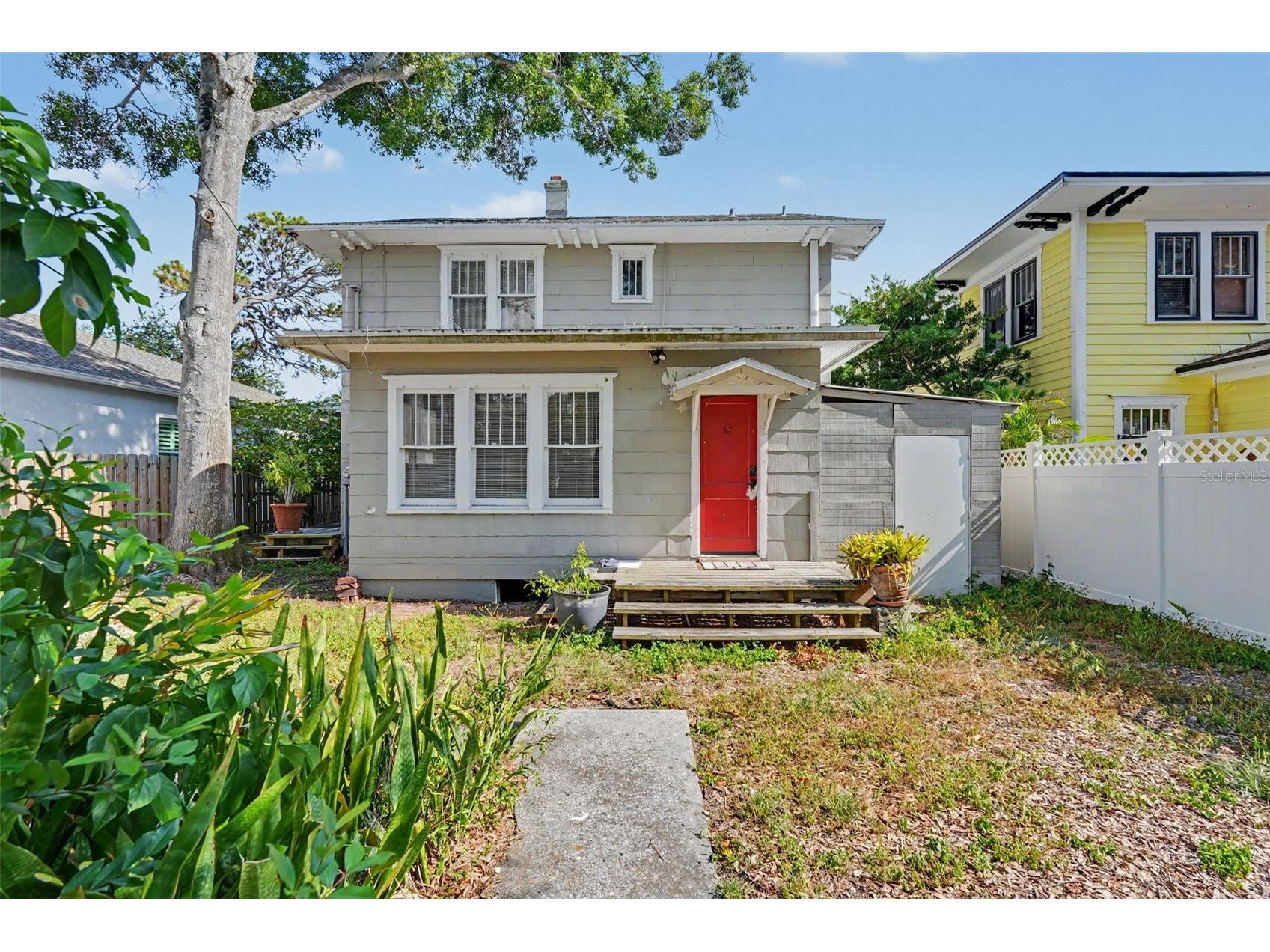 5441 1st Avenue N Saint Petersburg FL 33710 TB8524294 image45