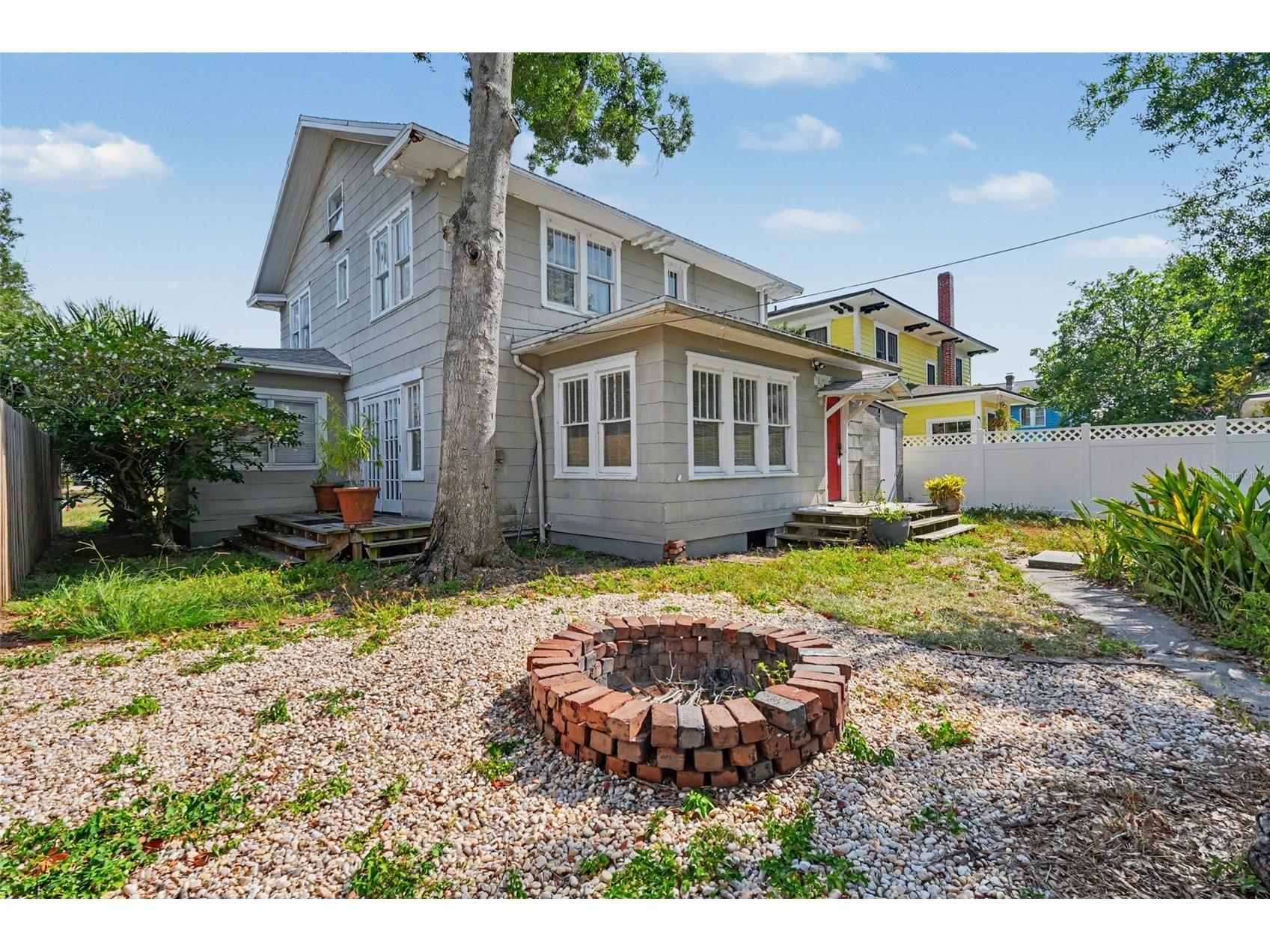 5441 1st Avenue N Saint Petersburg FL 33710 TB8524294 image46