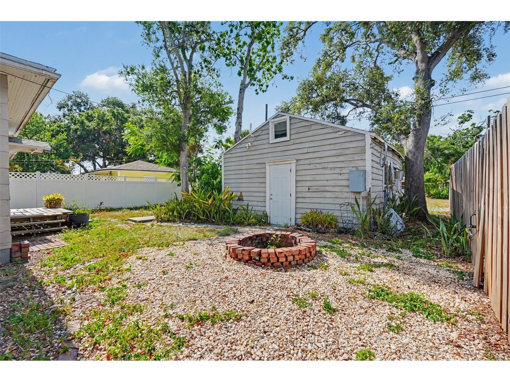 5441 1st Avenue N Saint Petersburg FL 33710 TB8524294 image48