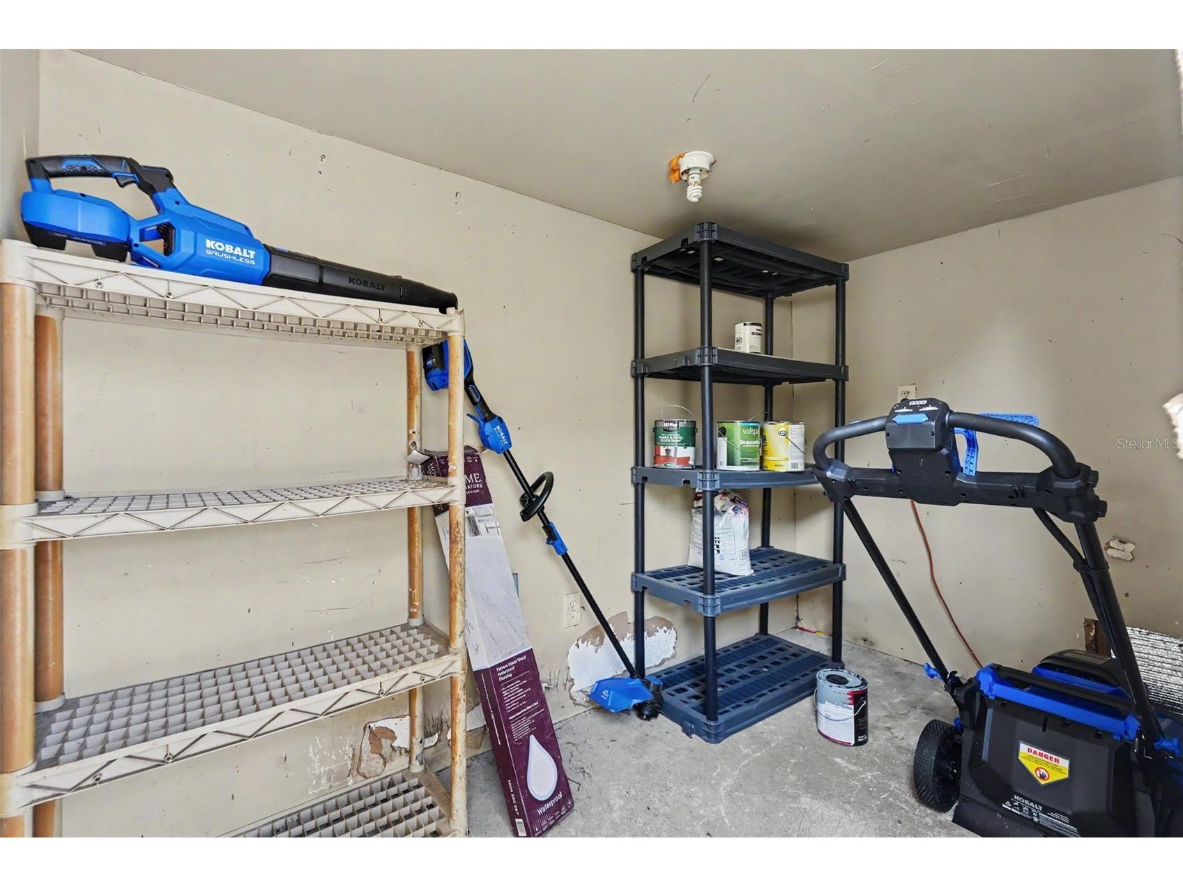 5441 1st Avenue N Saint Petersburg FL 33710 TB8524294 image49
