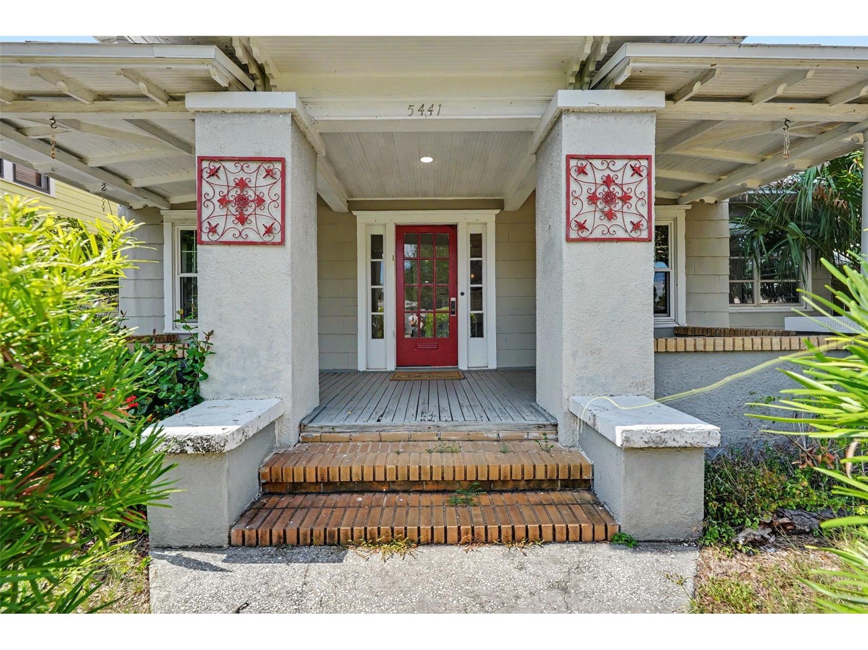 5441 1st Avenue N Saint Petersburg FL 33710 TB8524294 image5