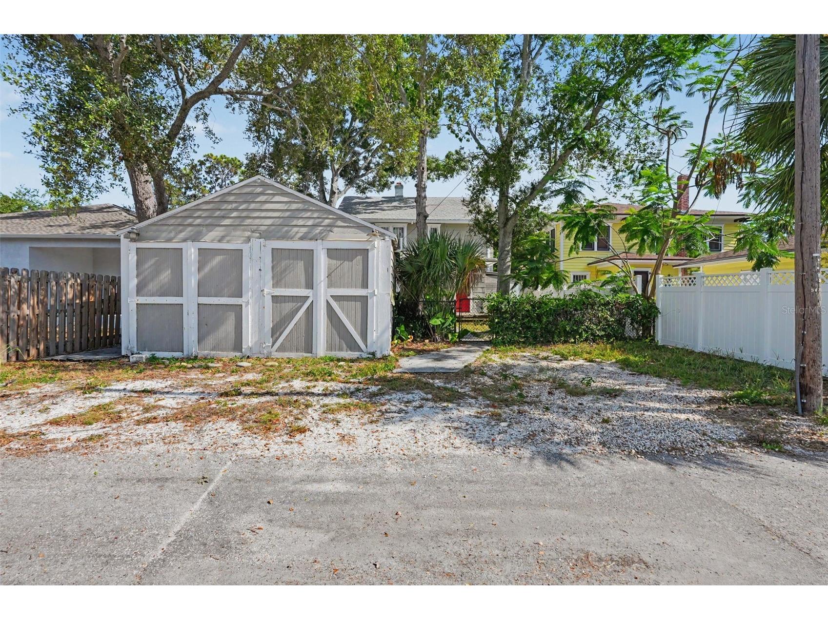 5441 1st Avenue N Saint Petersburg FL 33710 TB8524294 image50