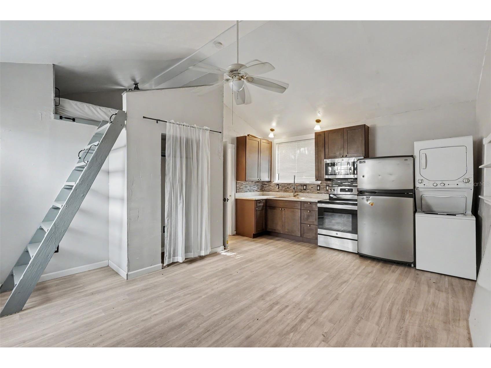 5441 1st Avenue N Saint Petersburg FL 33710 TB8524294 image51