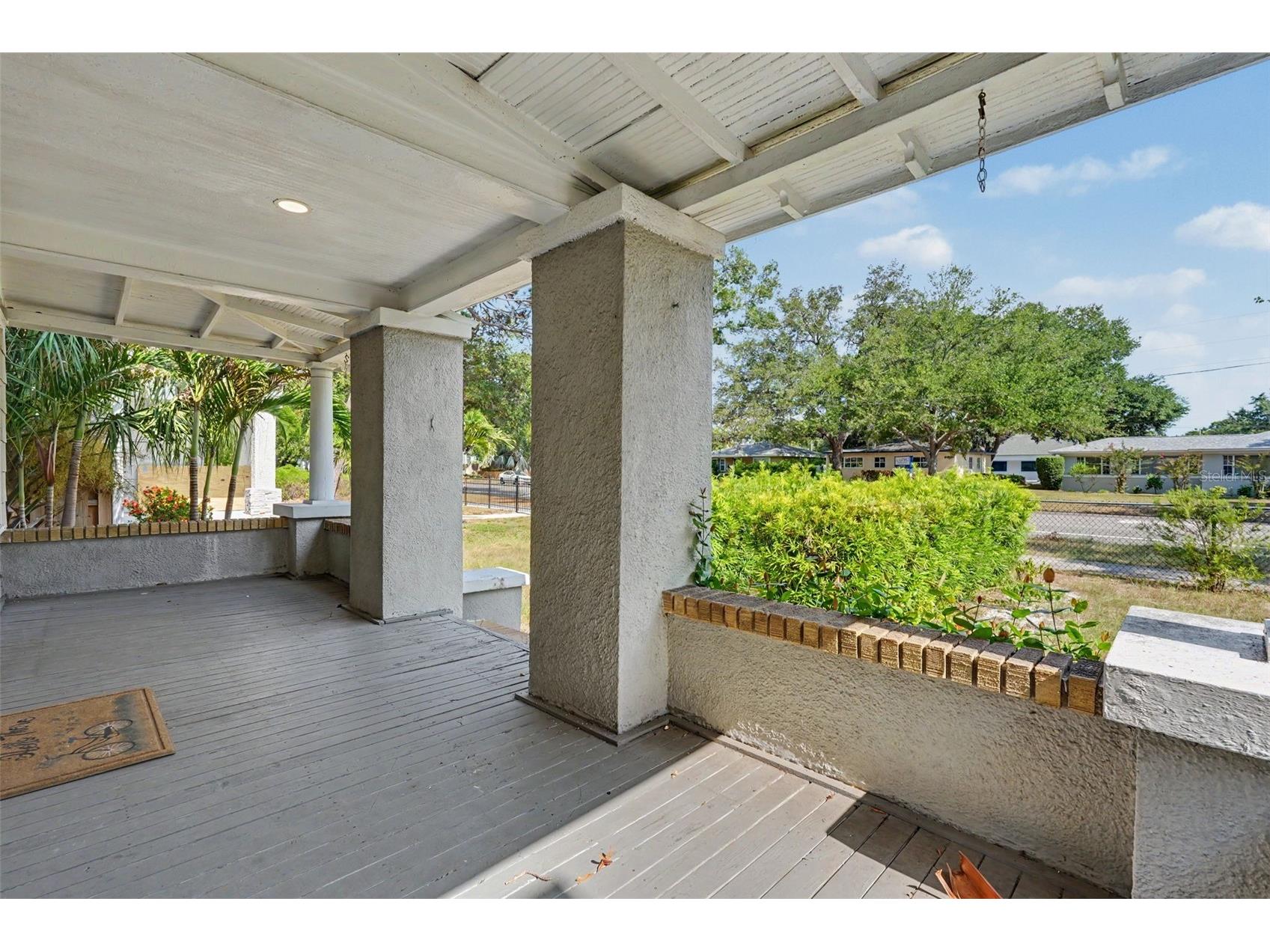 5441 1st Avenue N Saint Petersburg FL 33710 TB8524294 image6