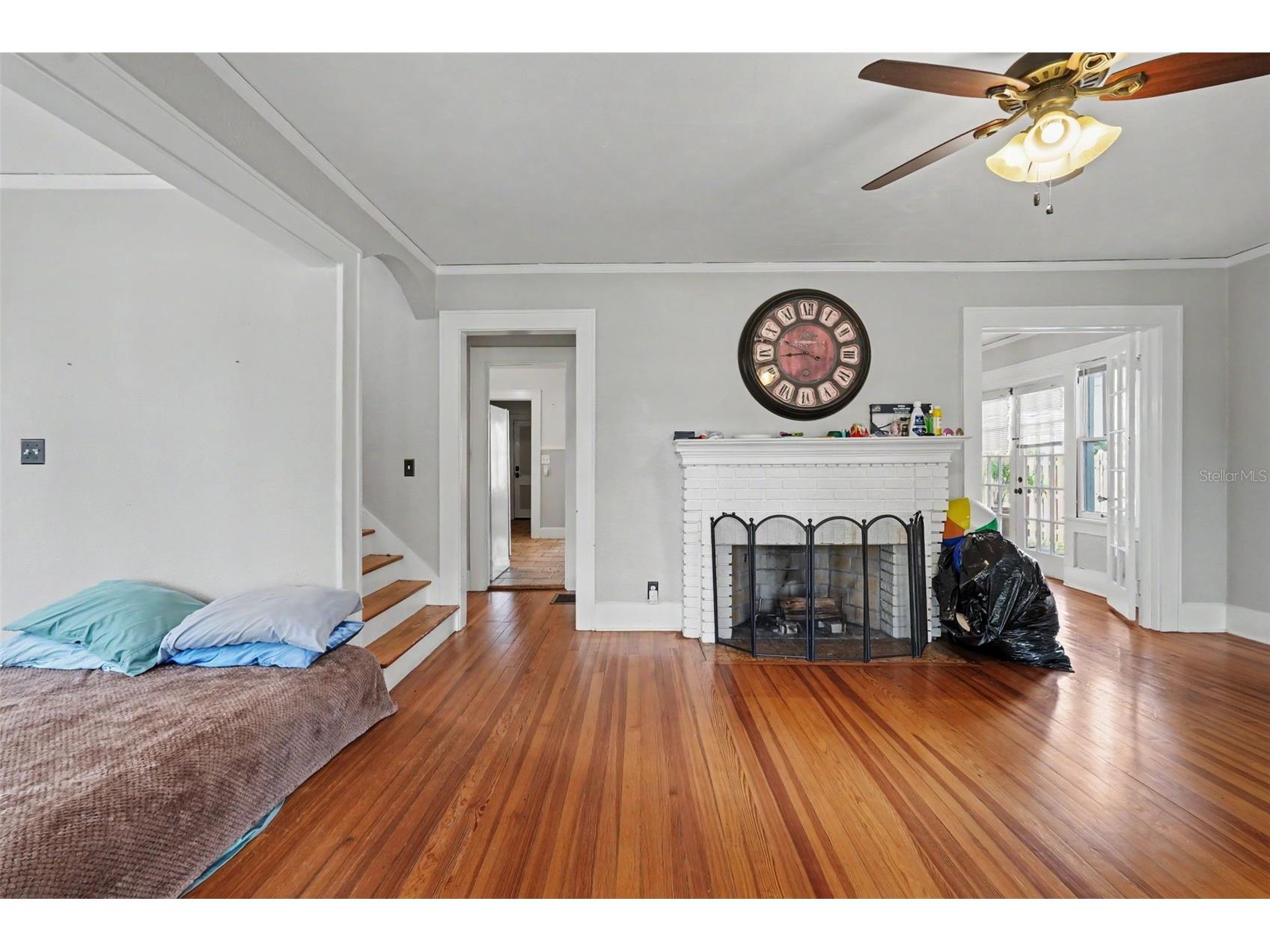 5441 1st Avenue N Saint Petersburg FL 33710 TB8524294 image8