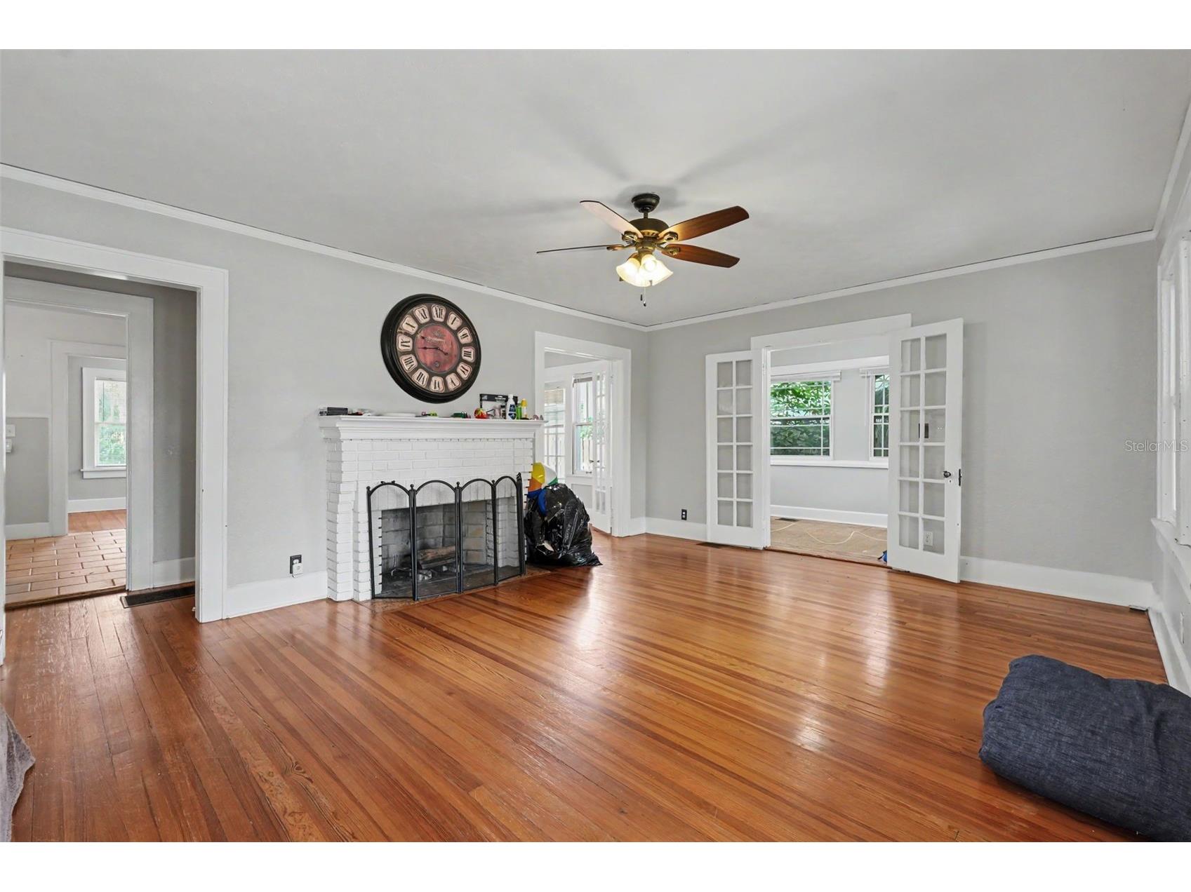 5441 1st Avenue N Saint Petersburg FL 33710 TB8524294 image9