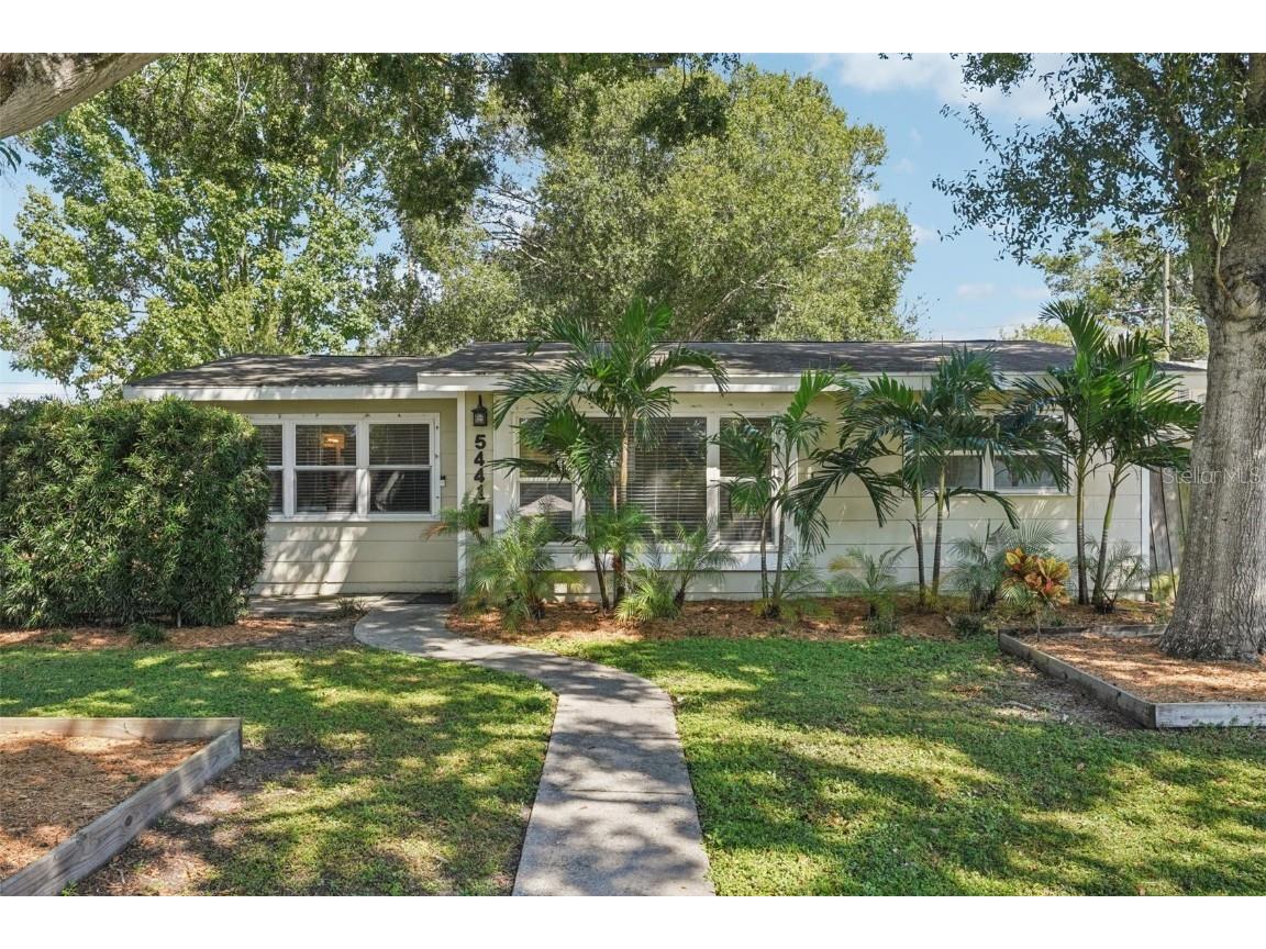 5441 39th Avenue N Saint Petersburg FL 33709 TB8434326 image1