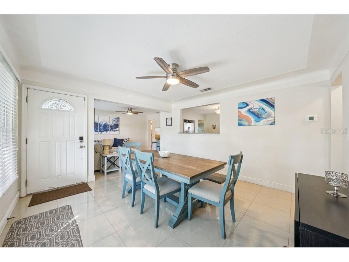 5441 39th Avenue N Saint Petersburg FL 33709 TB8434326 image10