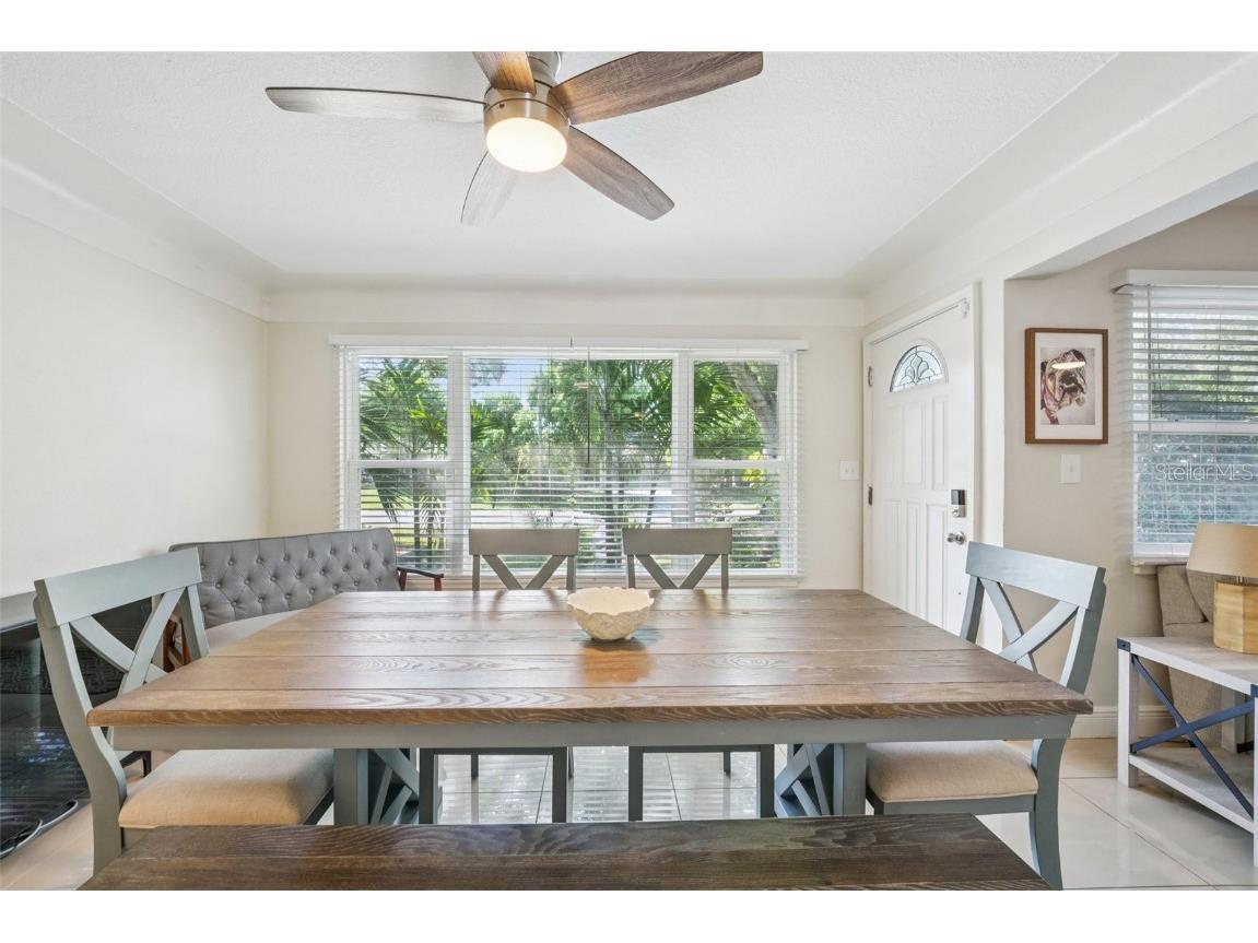 5441 39th Avenue N Saint Petersburg FL 33709 TB8434326 image11