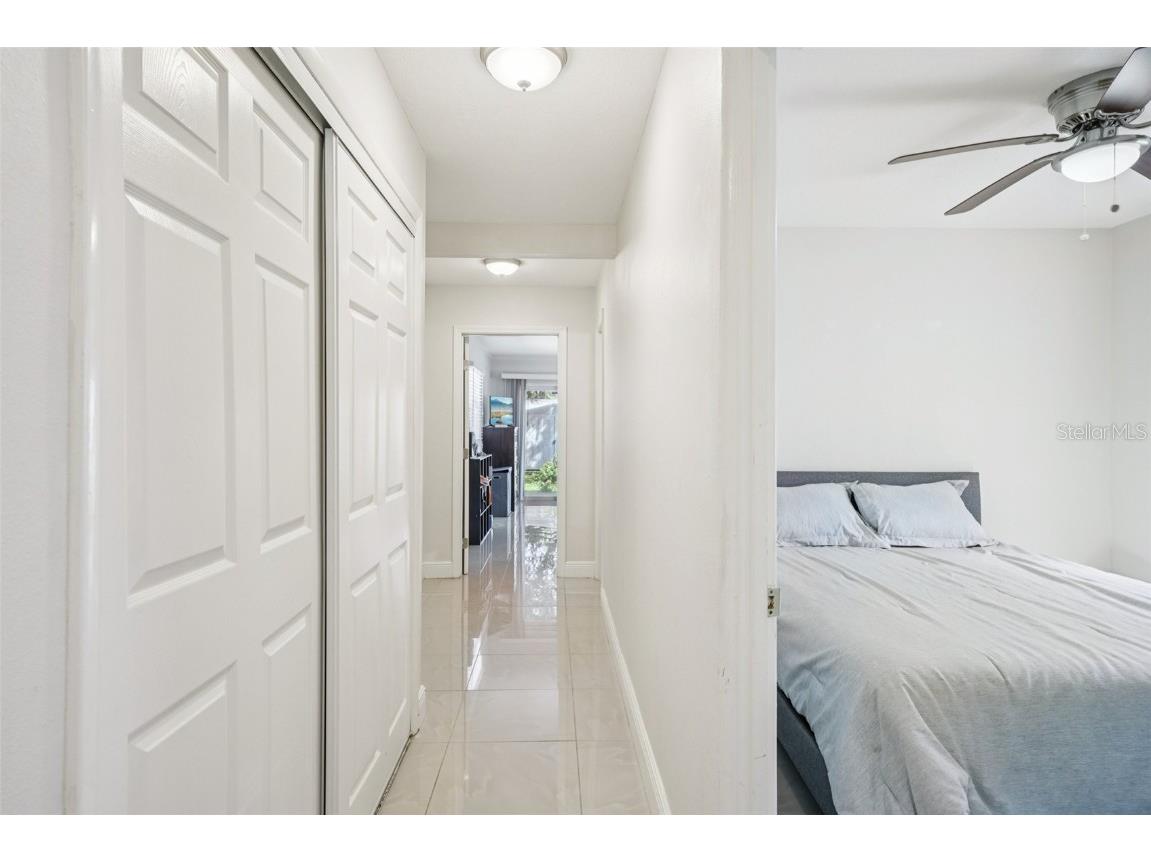 5441 39th Avenue N Saint Petersburg FL 33709 TB8434326 image12