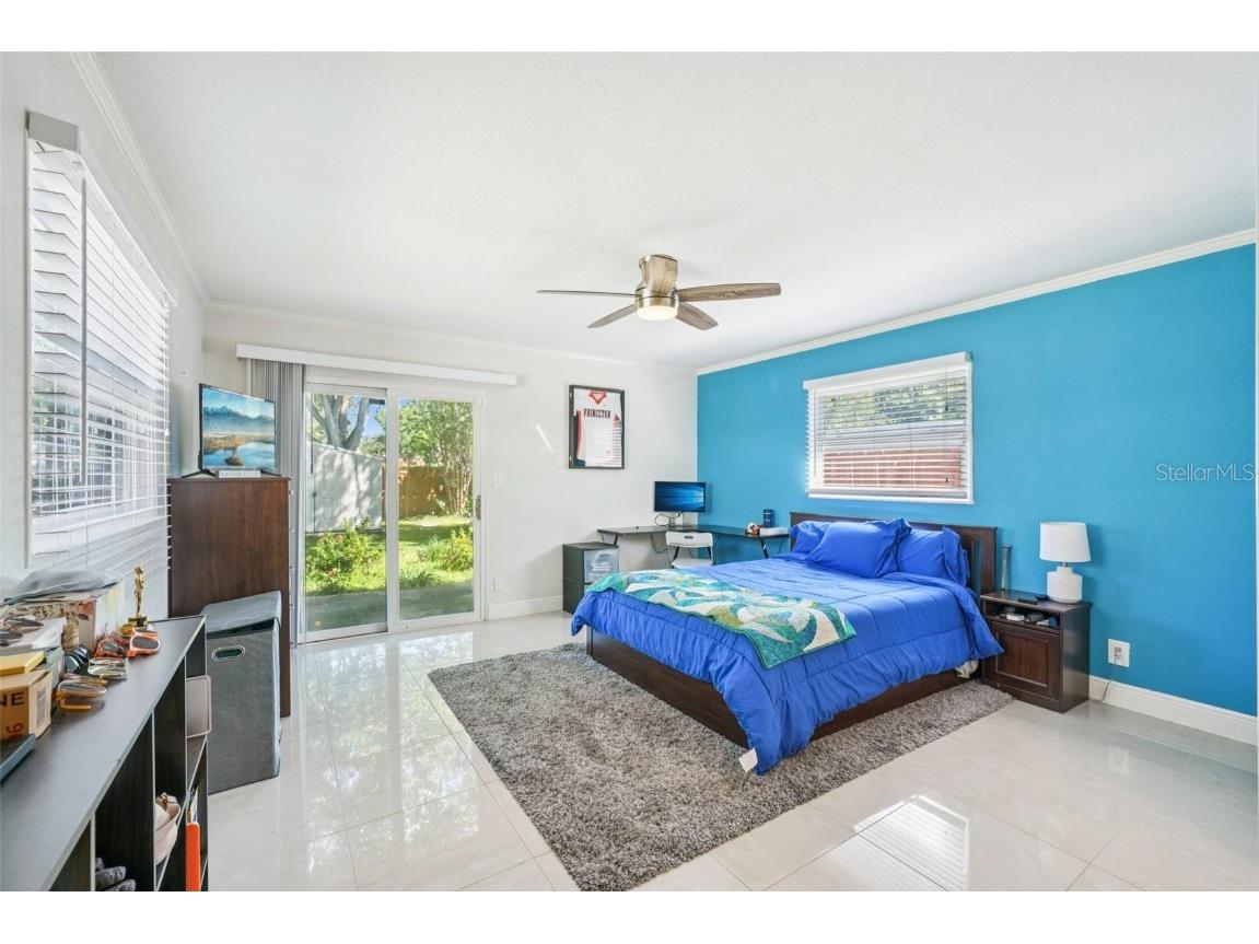 5441 39th Avenue N Saint Petersburg FL 33709 TB8434326 image13