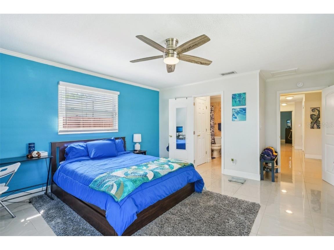 5441 39th Avenue N Saint Petersburg FL 33709 TB8434326 image14