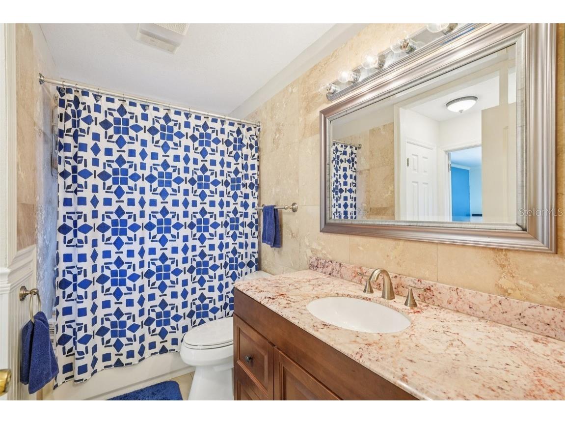 5441 39th Avenue N Saint Petersburg FL 33709 TB8434326 image15