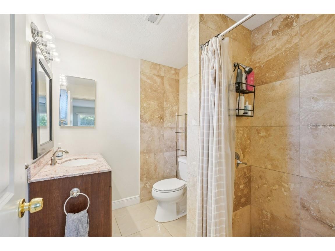 5441 39th Avenue N Saint Petersburg FL 33709 TB8434326 image17