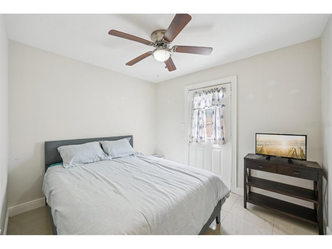 5441 39th Avenue N Saint Petersburg FL 33709 TB8434326 image18