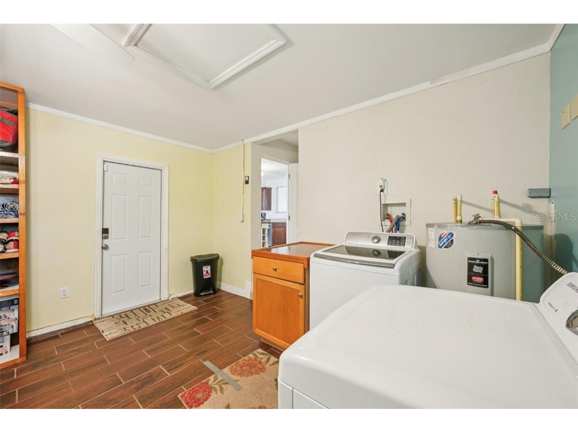 5441 39th Avenue N Saint Petersburg FL 33709 TB8434326 image19