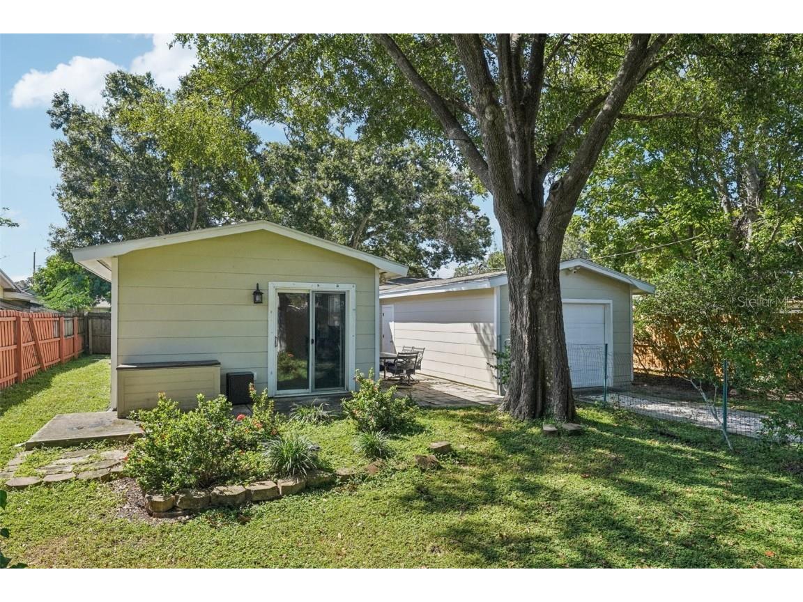 5441 39th Avenue N Saint Petersburg FL 33709 TB8434326 image22