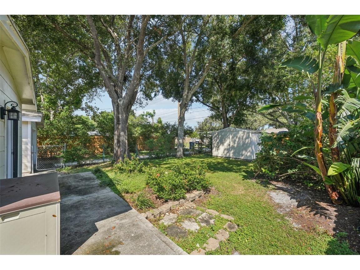 5441 39th Avenue N Saint Petersburg FL 33709 TB8434326 image23