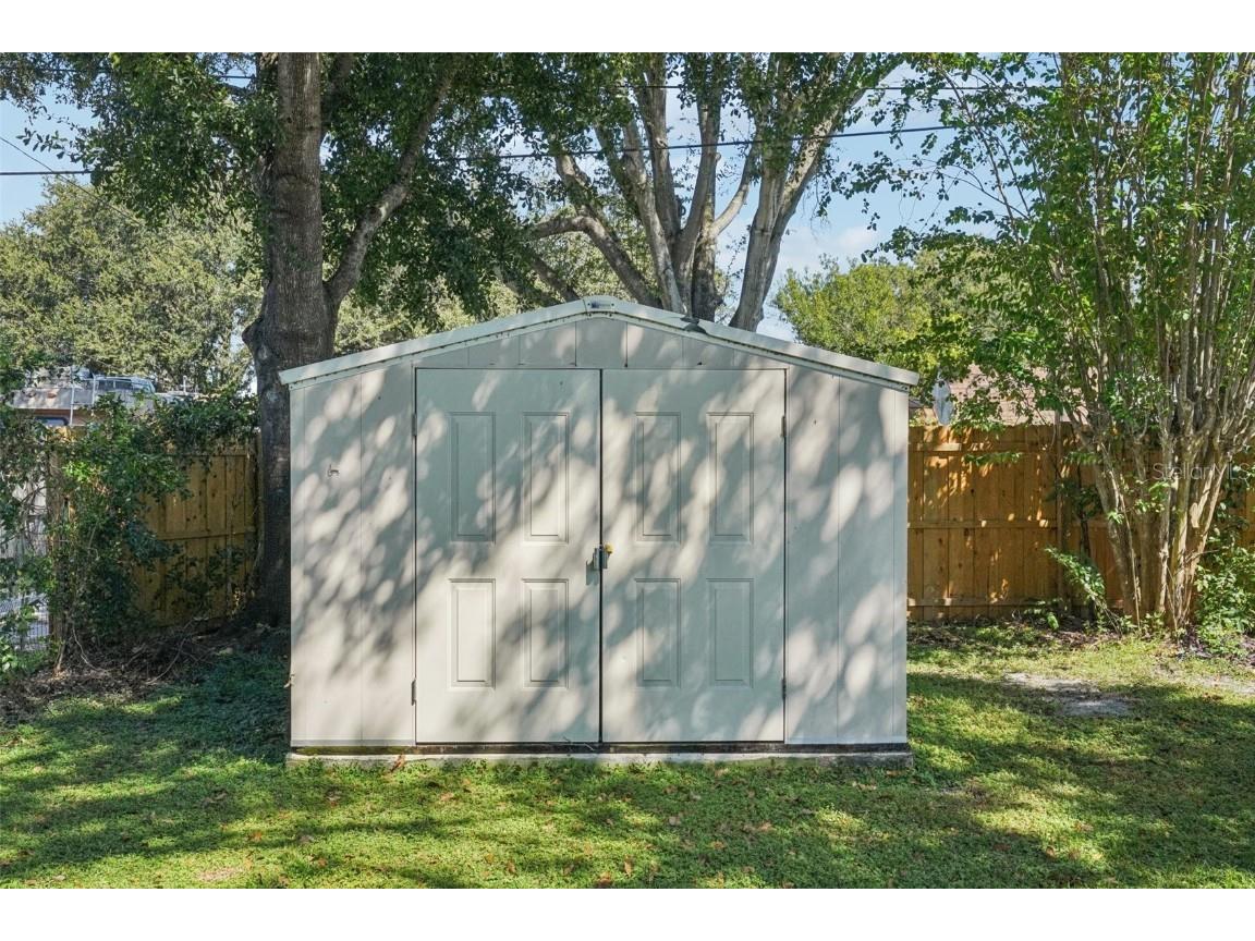 5441 39th Avenue N Saint Petersburg FL 33709 TB8434326 image24