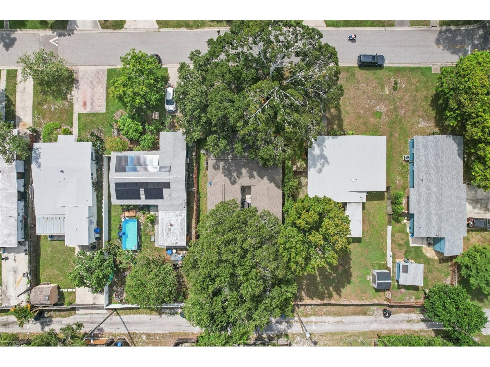 5441 39th Avenue N Saint Petersburg FL 33709 TB8434326 image31
