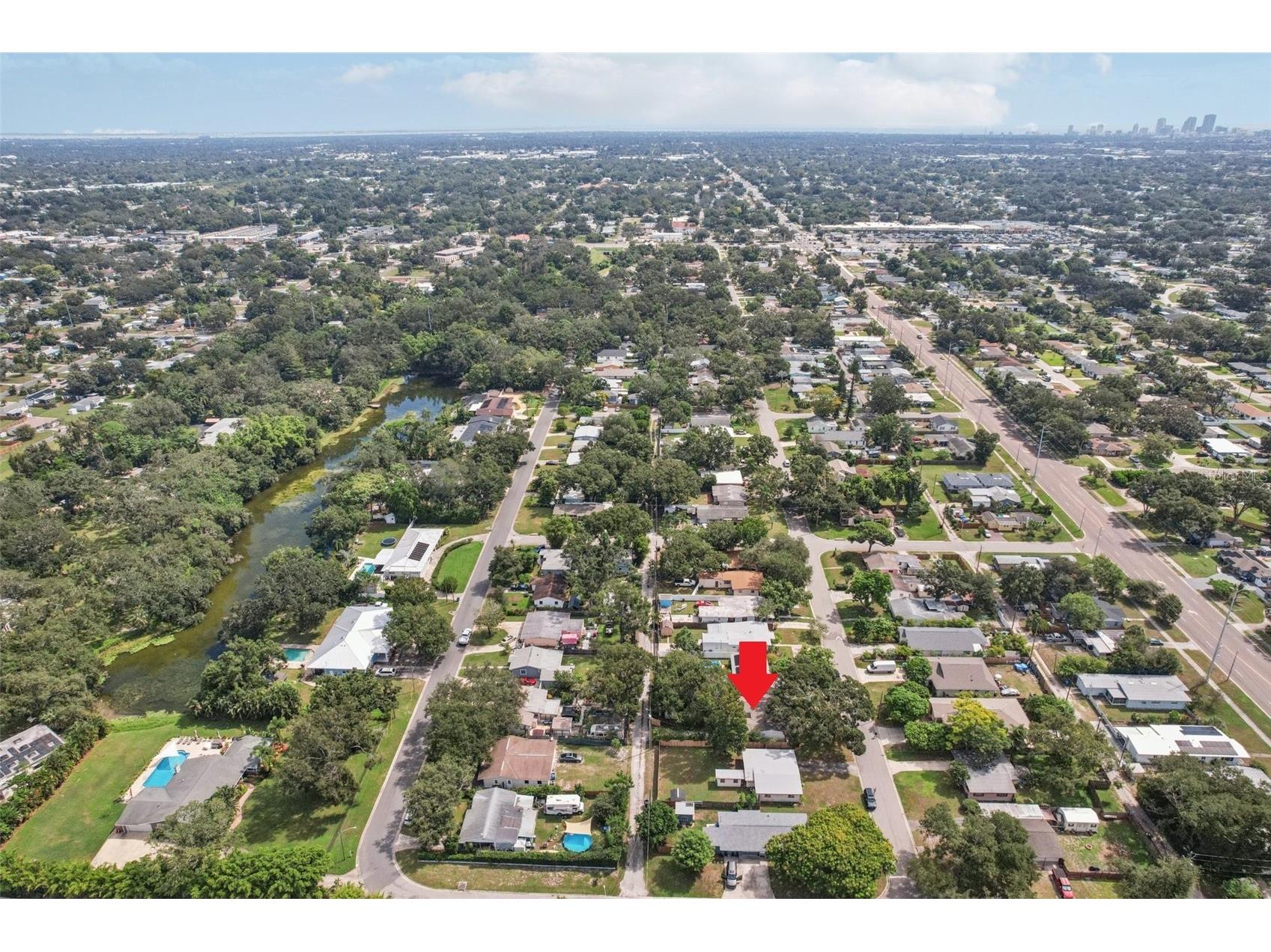 5441 39th Avenue N Saint Petersburg FL 33709 TB8434326 image32