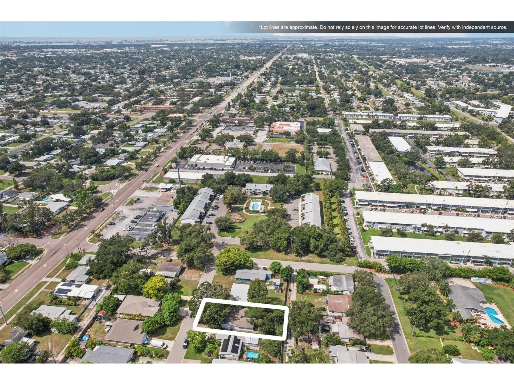 5441 39th Avenue N Saint Petersburg FL 33709 TB8434326 image33