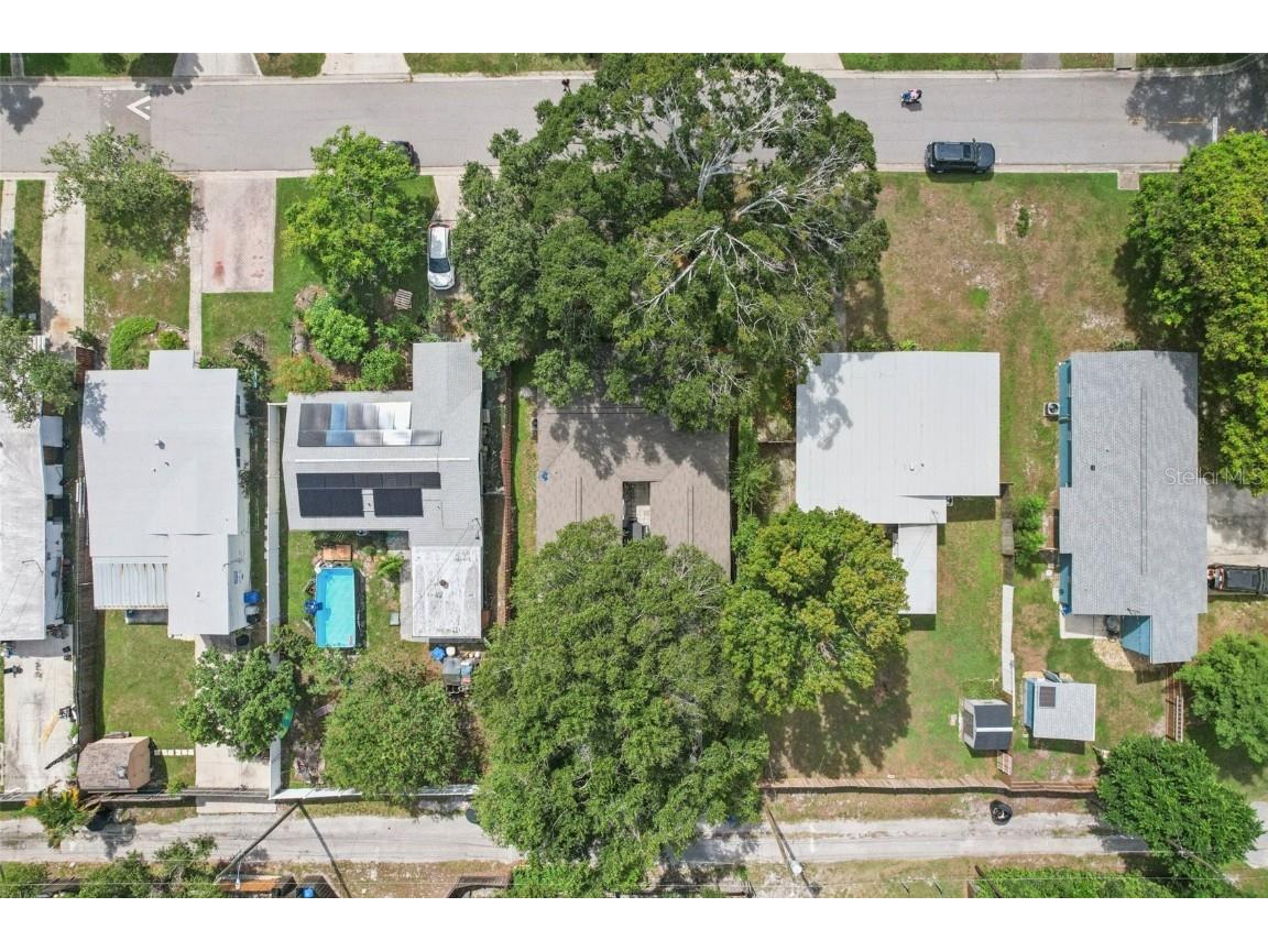 5441 39th Avenue N Saint Petersburg FL 33709 TB8434326 image6