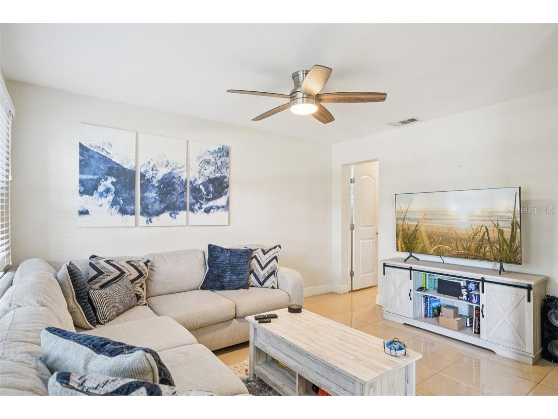 5441 39th Avenue N Saint Petersburg FL 33709 TB8434326 image7