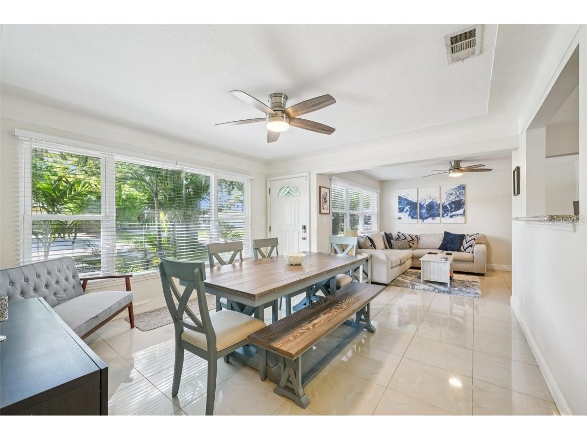 5441 39th Avenue N Saint Petersburg FL 33709 TB8434326 image9