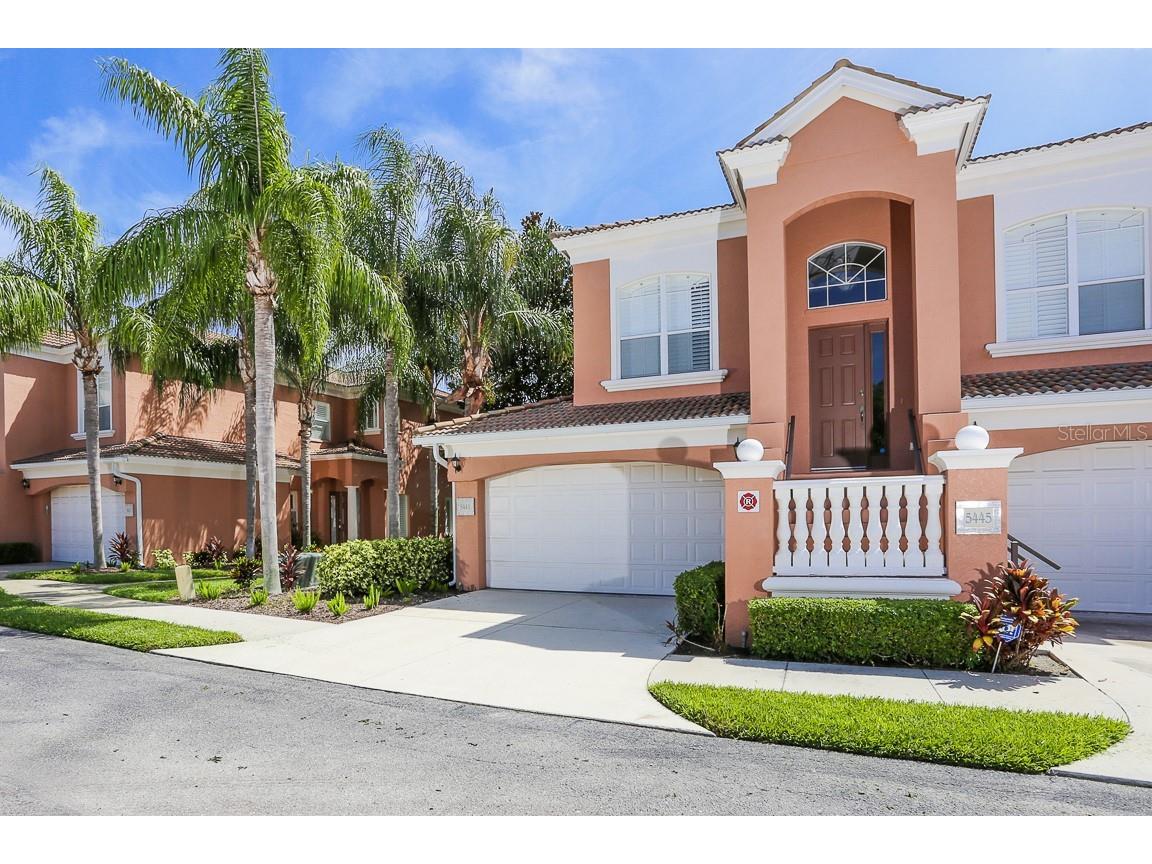 5441 46th Court W Bradenton FL 34210 A4579228 image1